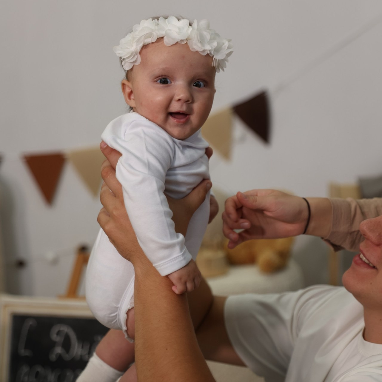 Отзывы. Свадебный и семейный фотограф Майкоп Галина Кизилова