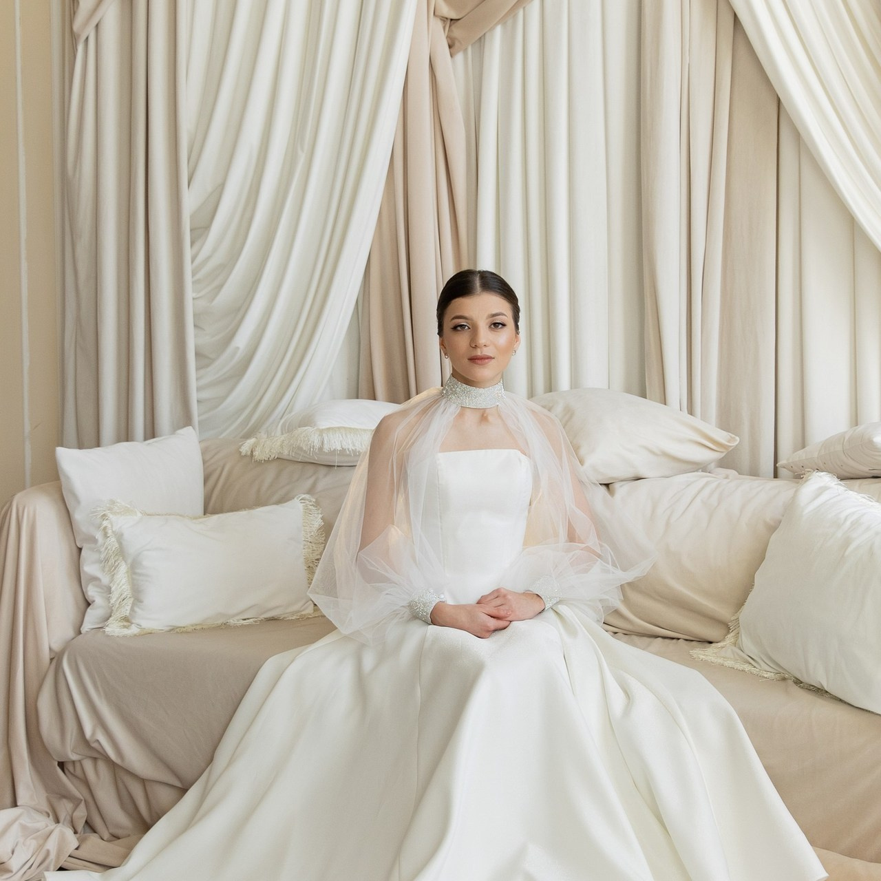 Отзывы. Свадебный и семейный фотограф Майкоп Галина Кизилова