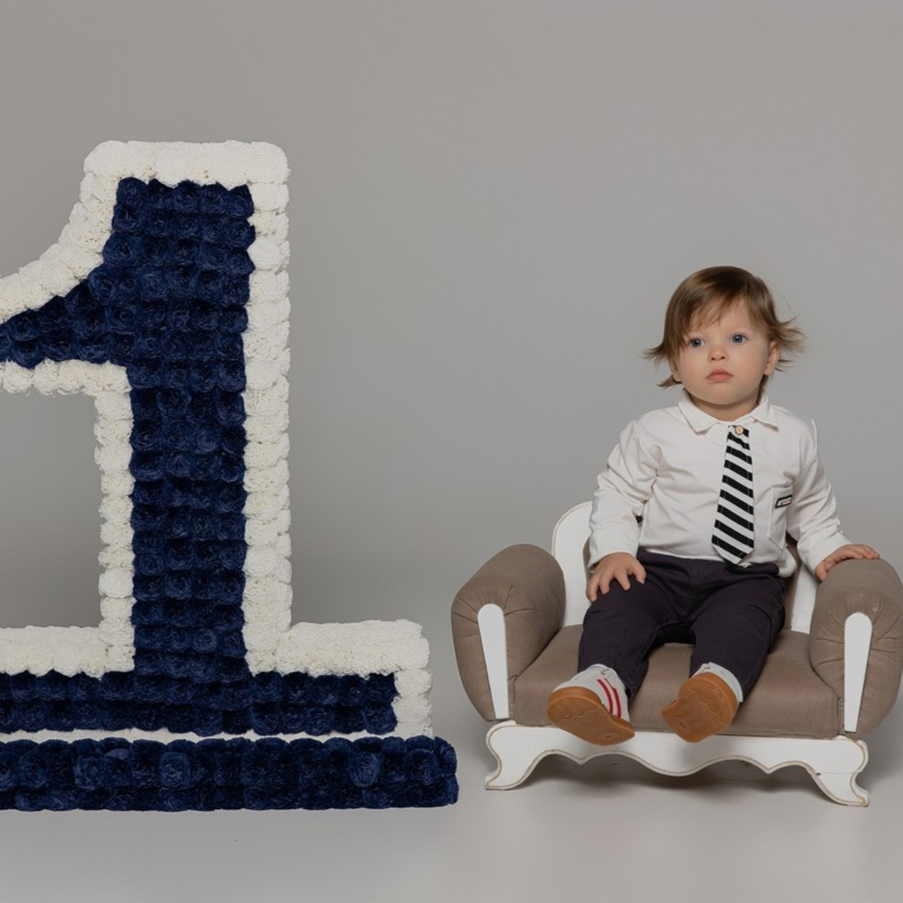 Отзывы. Свадебный и семейный фотограф Майкоп Галина Кизилова