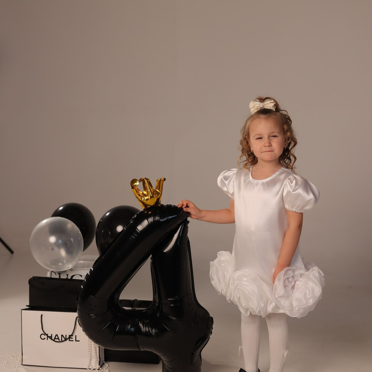 Отзывы. Свадебный и семейный фотограф Майкоп Галина Кизилова