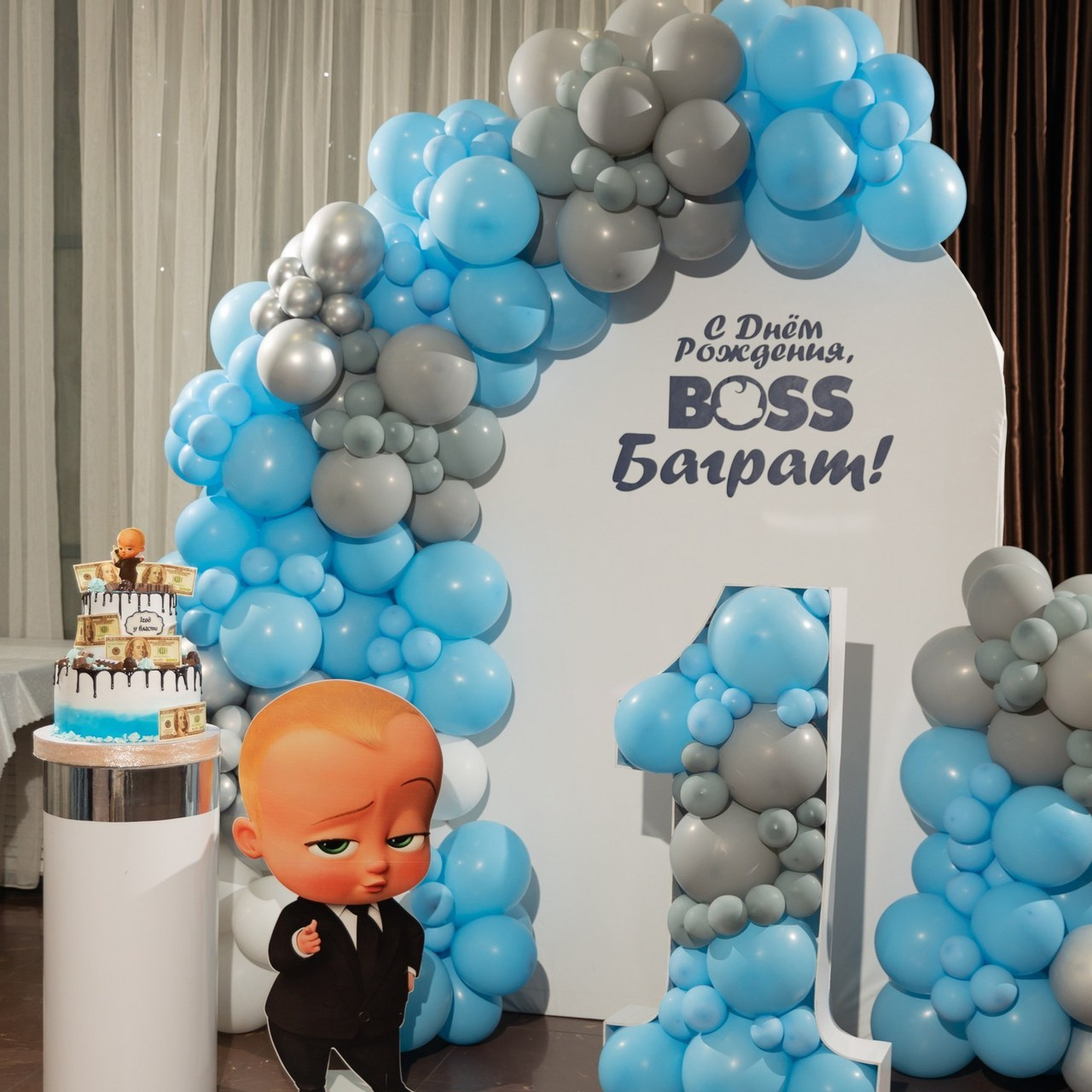 Отзывы. Свадебный и семейный фотограф Майкоп Галина Кизилова