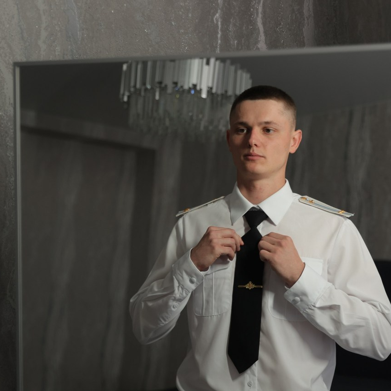 Отзывы. Свадебный и семейный фотограф Майкоп Галина Кизилова