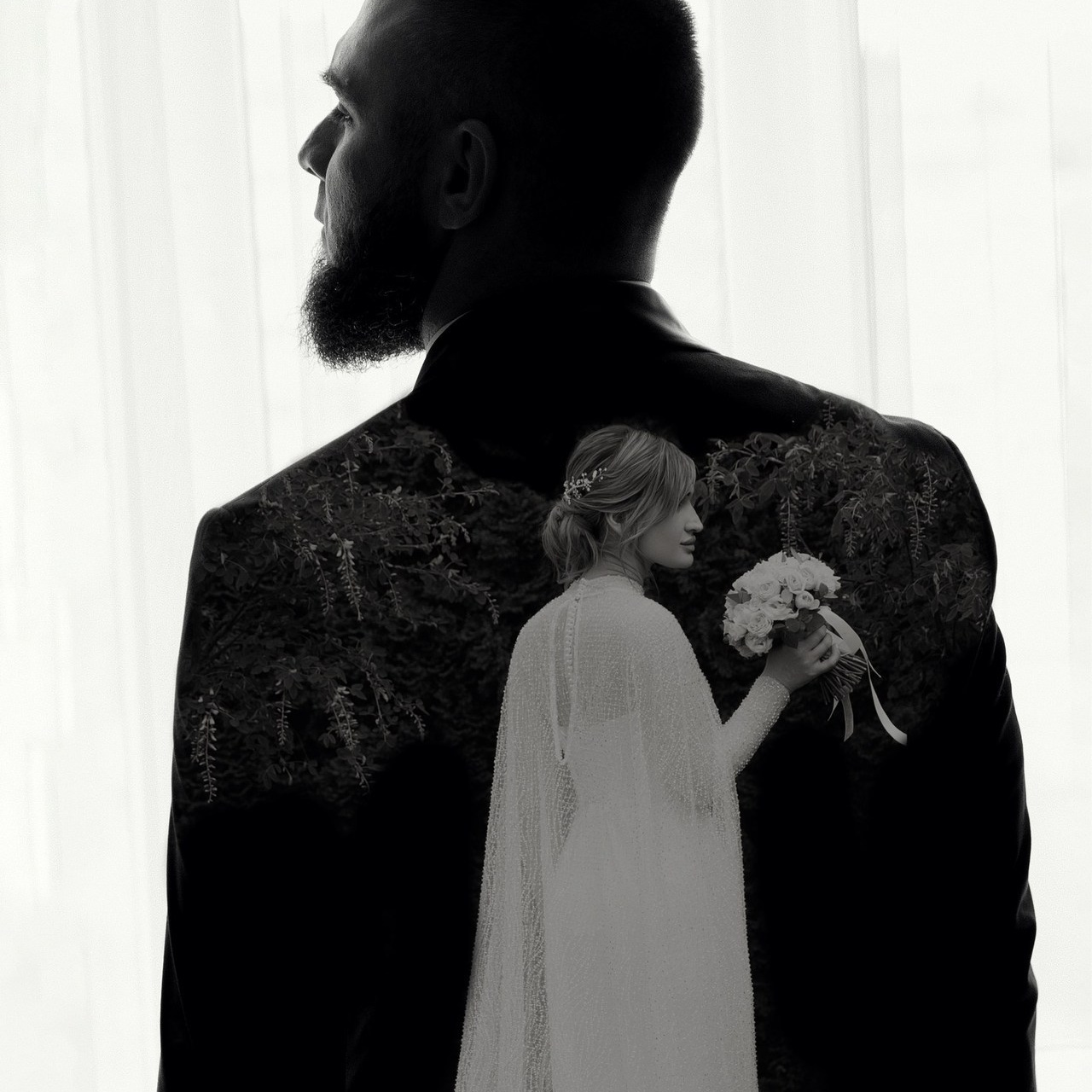 Отзывы. Свадебный и семейный фотограф Майкоп Галина Кизилова