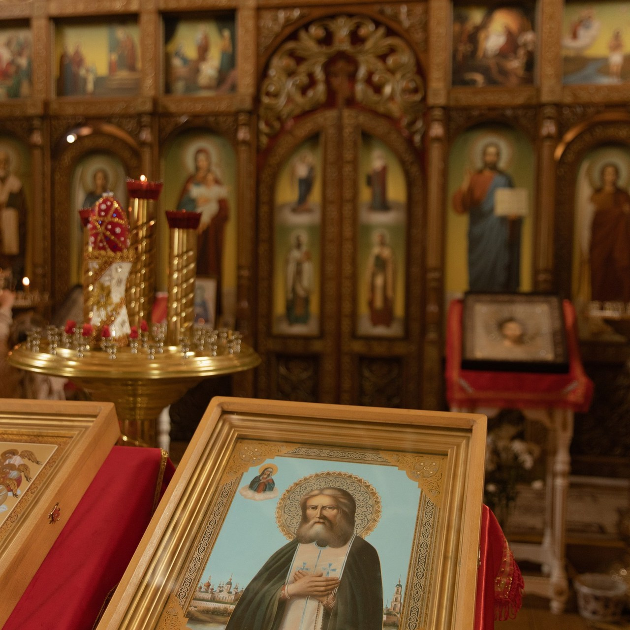 Отзывы. Свадебный и семейный фотограф Майкоп Галина Кизилова