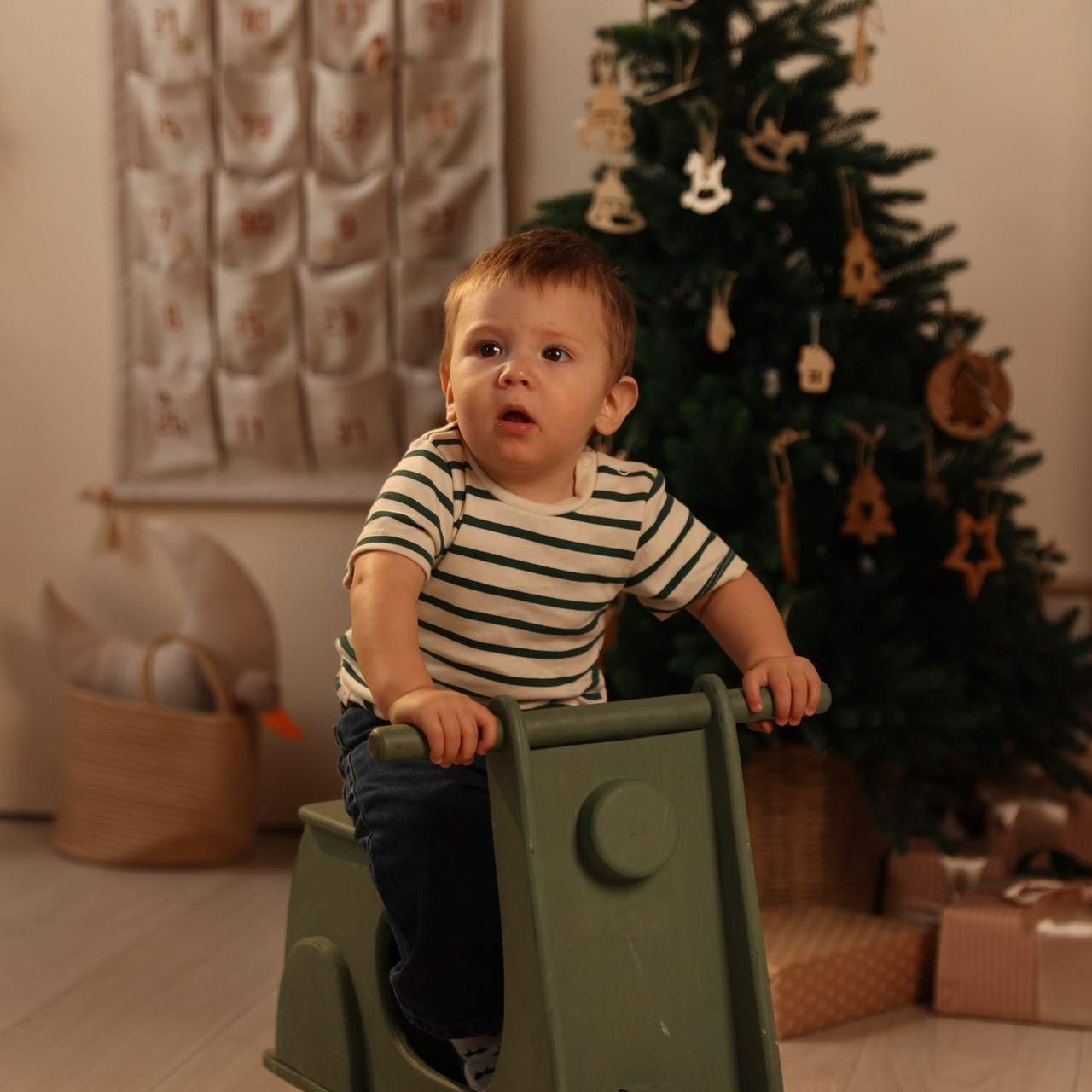 Отзывы. Свадебный и семейный фотограф Майкоп Галина Кизилова