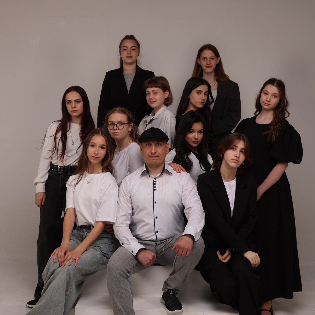 Отзывы. Свадебный и семейный фотограф Майкоп Галина Кизилова