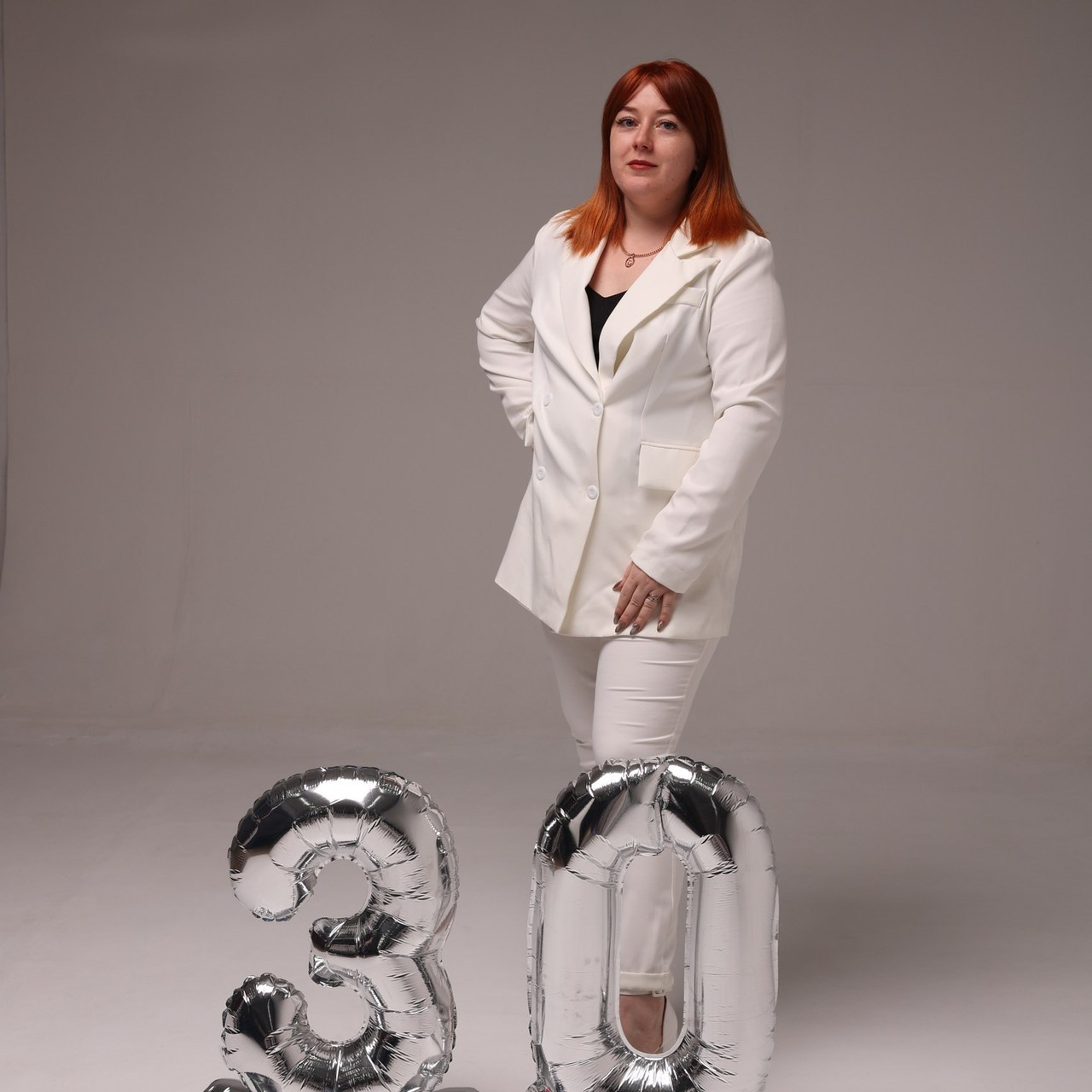 Отзывы. Свадебный и семейный фотограф Майкоп Галина Кизилова