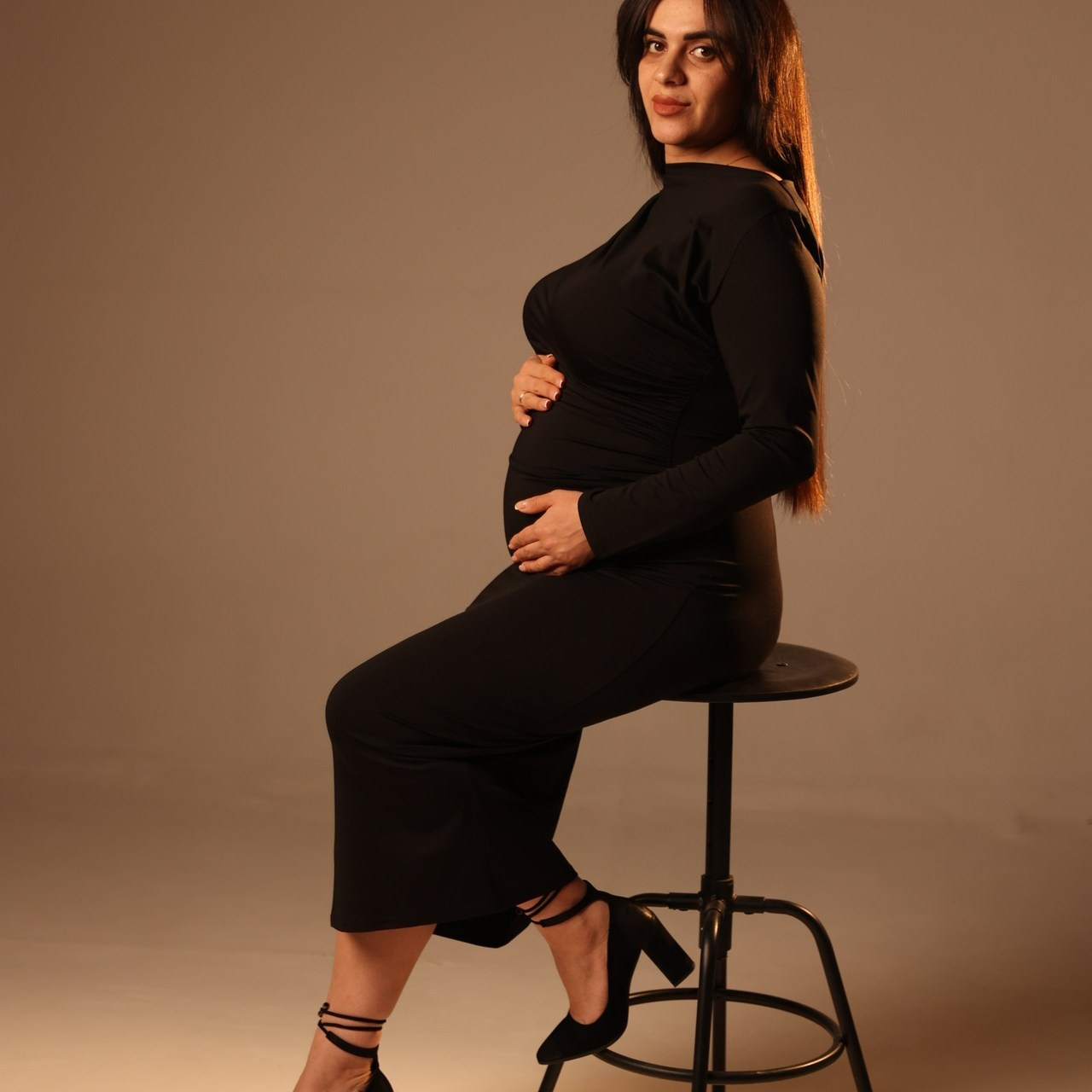 Отзывы. Свадебный и семейный фотограф Майкоп Галина Кизилова