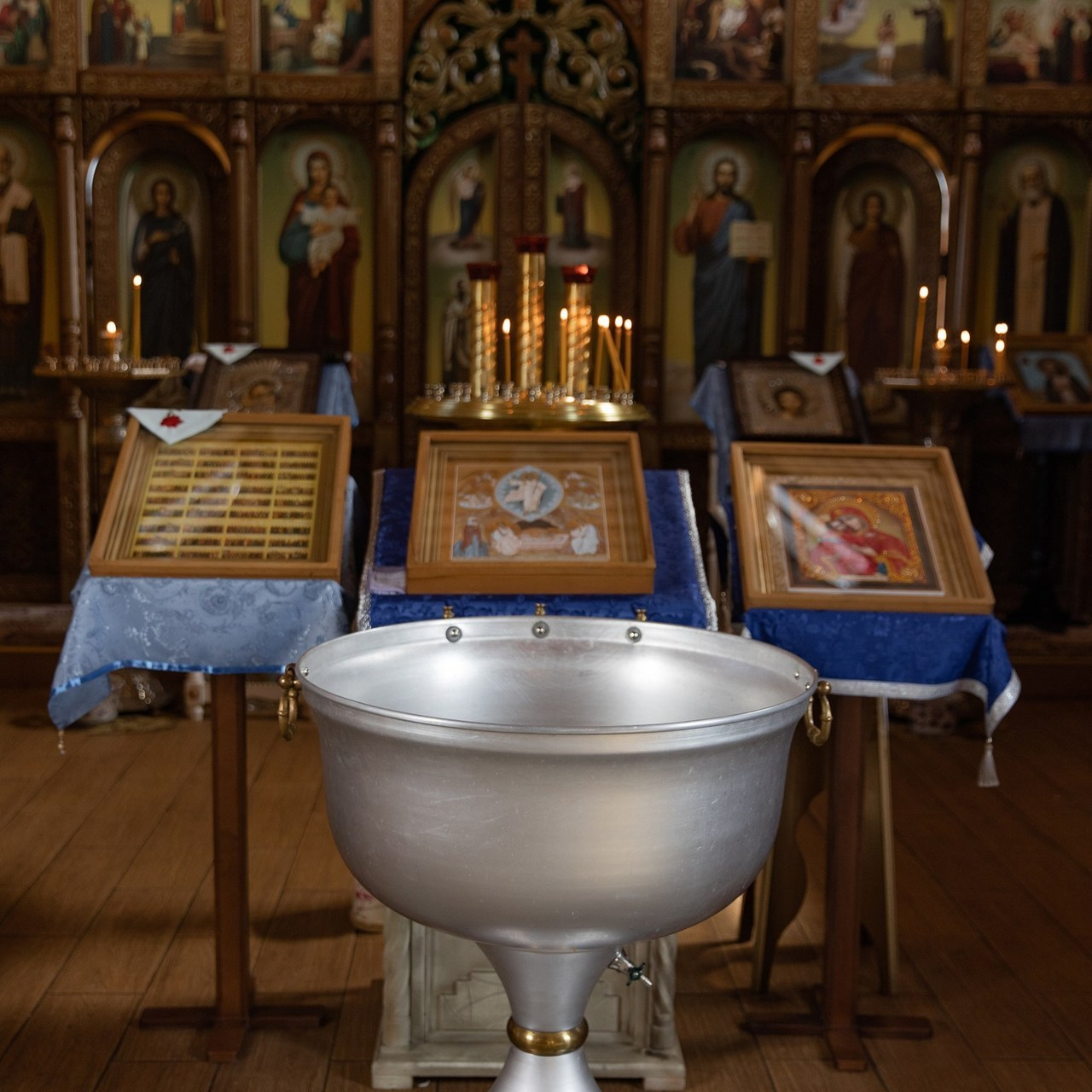 Отзывы. Свадебный и семейный фотограф Майкоп Галина Кизилова