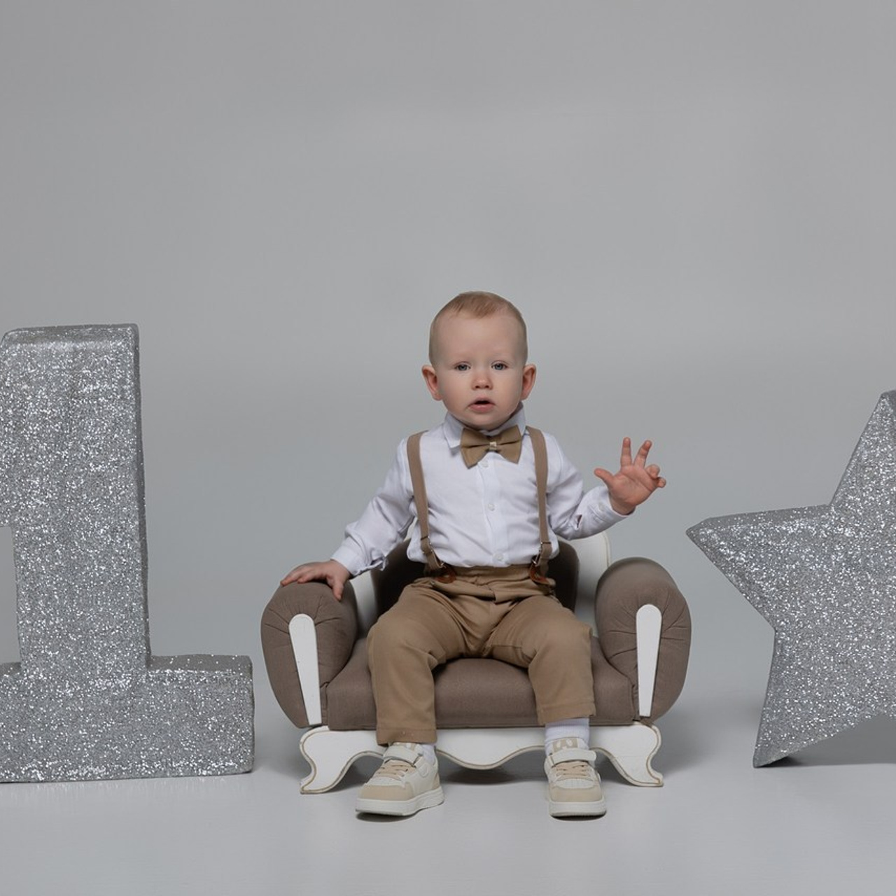 Отзывы. Свадебный и семейный фотограф Майкоп Галина Кизилова