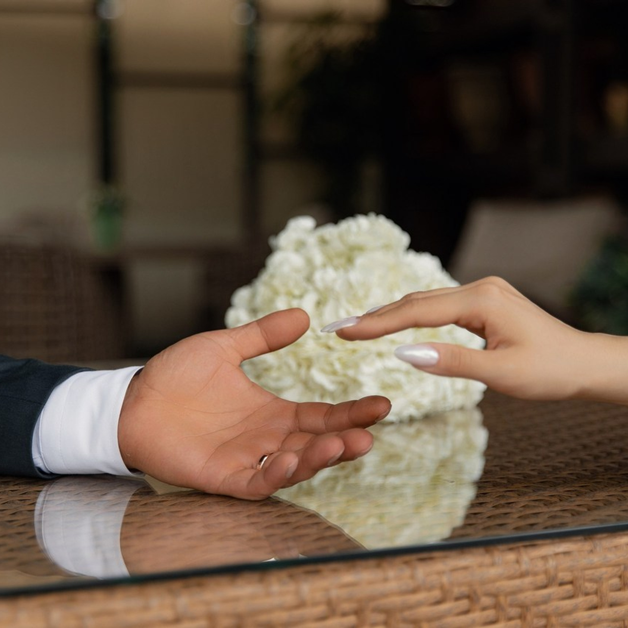 Отзывы. Свадебный и семейный фотограф Майкоп Галина Кизилова