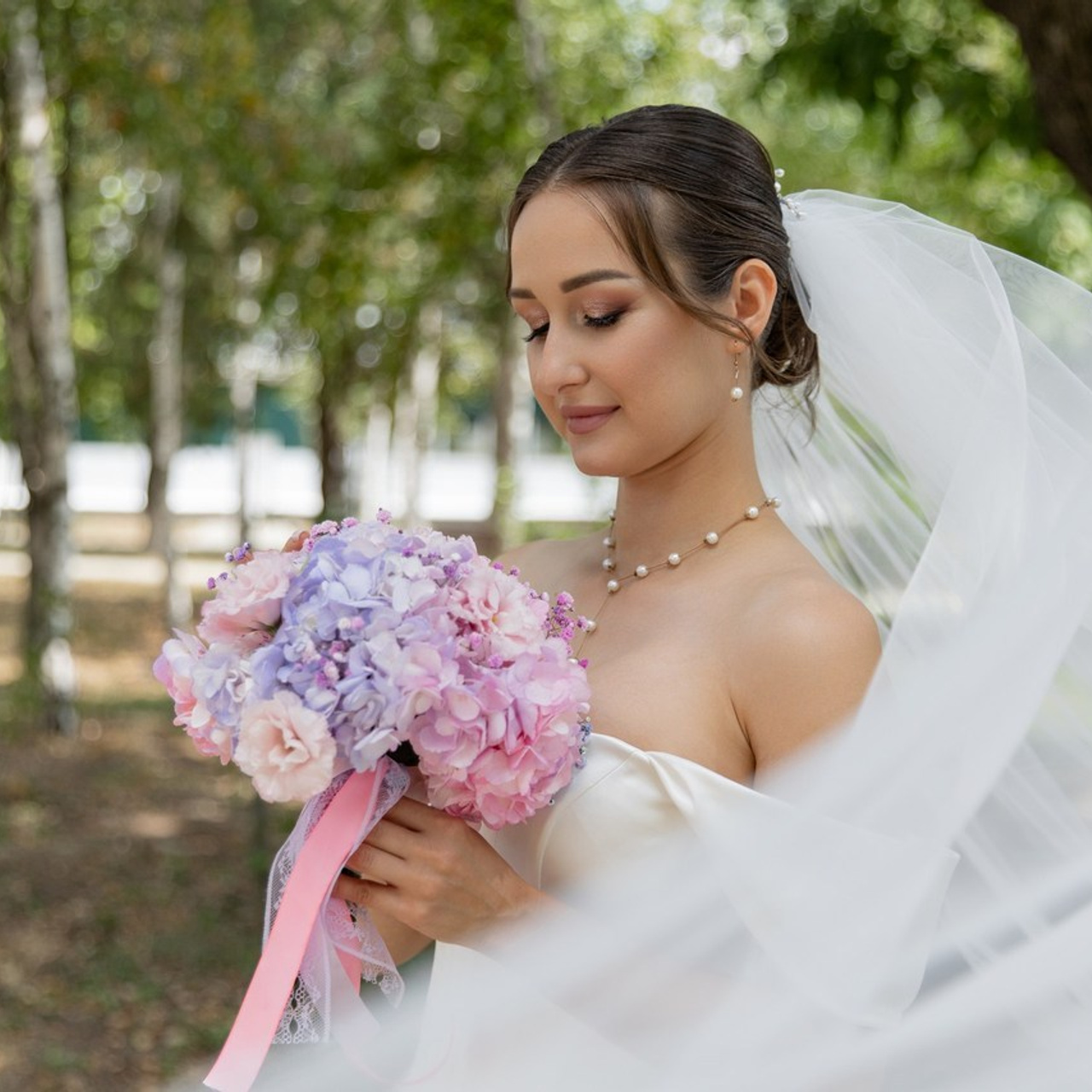 Отзывы. Свадебный и семейный фотограф Майкоп Галина Кизилова