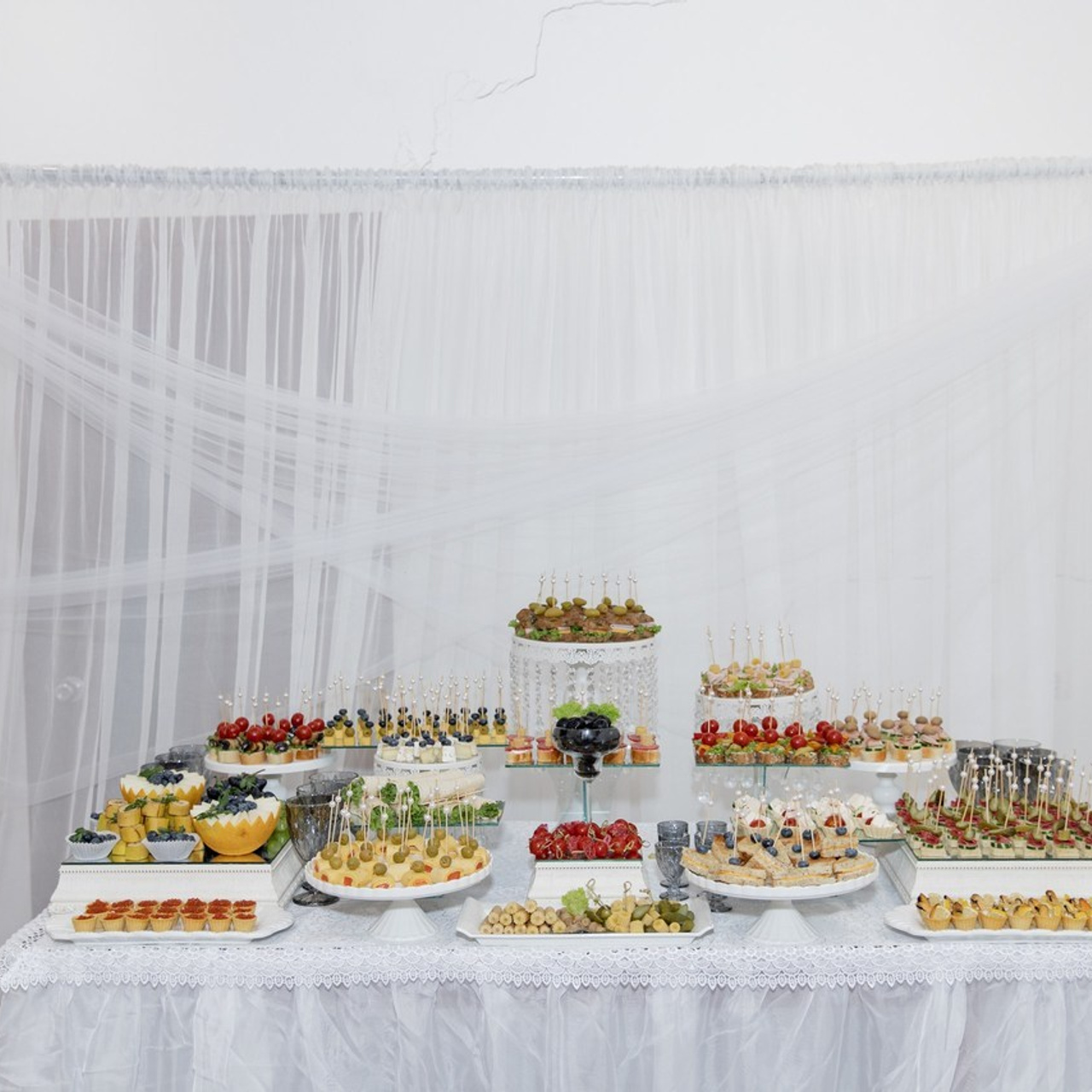 Отзывы. Свадебный и семейный фотограф Майкоп Галина Кизилова