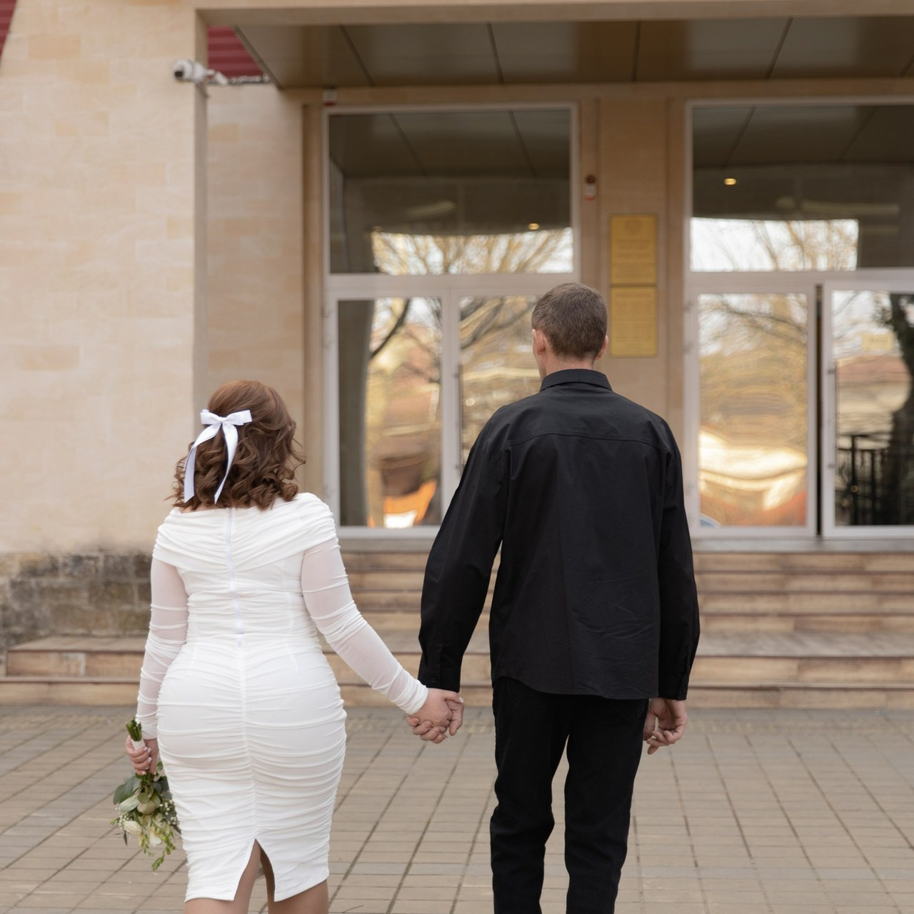 Отзывы. Свадебный и семейный фотограф Майкоп Галина Кизилова