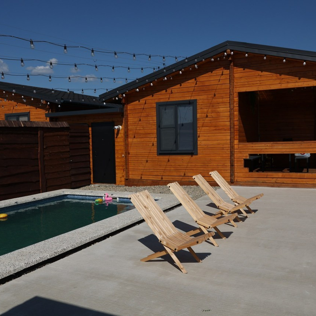 Отзывы. Свадебный и семейный фотограф Майкоп Галина Кизилова