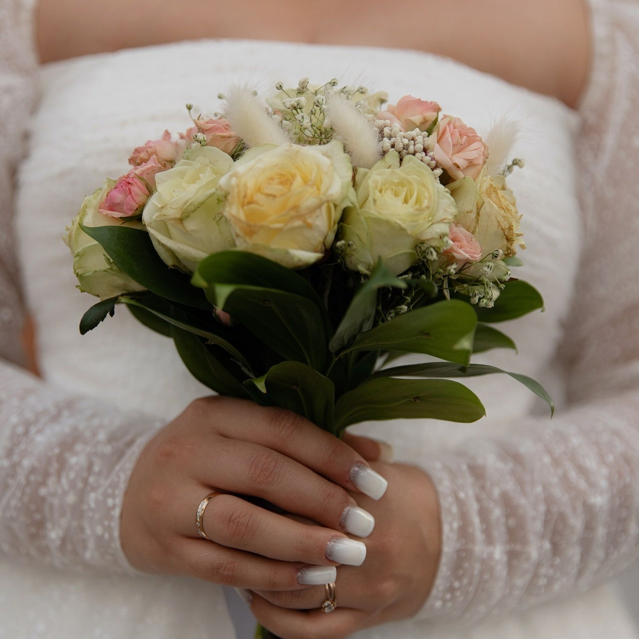 Отзывы. Свадебный и семейный фотограф Майкоп Галина Кизилова