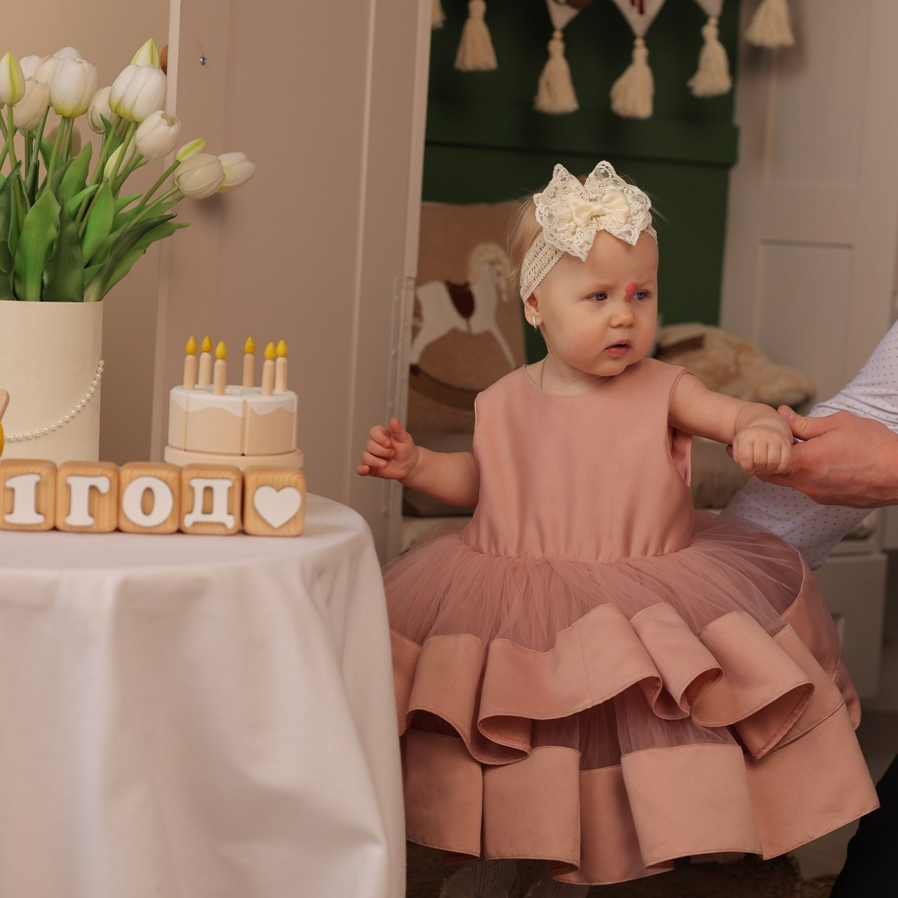 Отзывы. Свадебный и семейный фотограф Майкоп Галина Кизилова