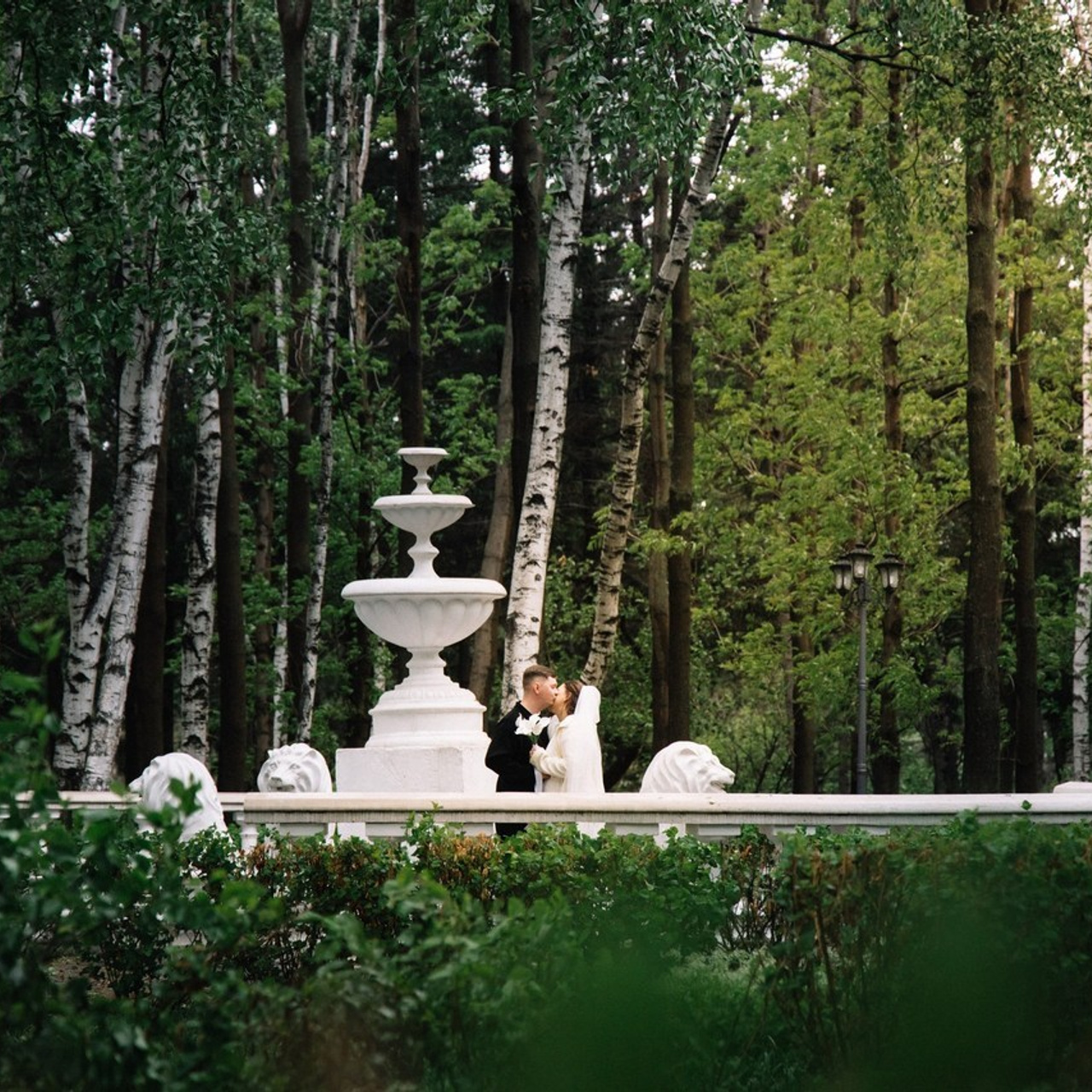 Отзывы. Семейный, репортажный, детский фотограф Комсомольск-на-Амуре