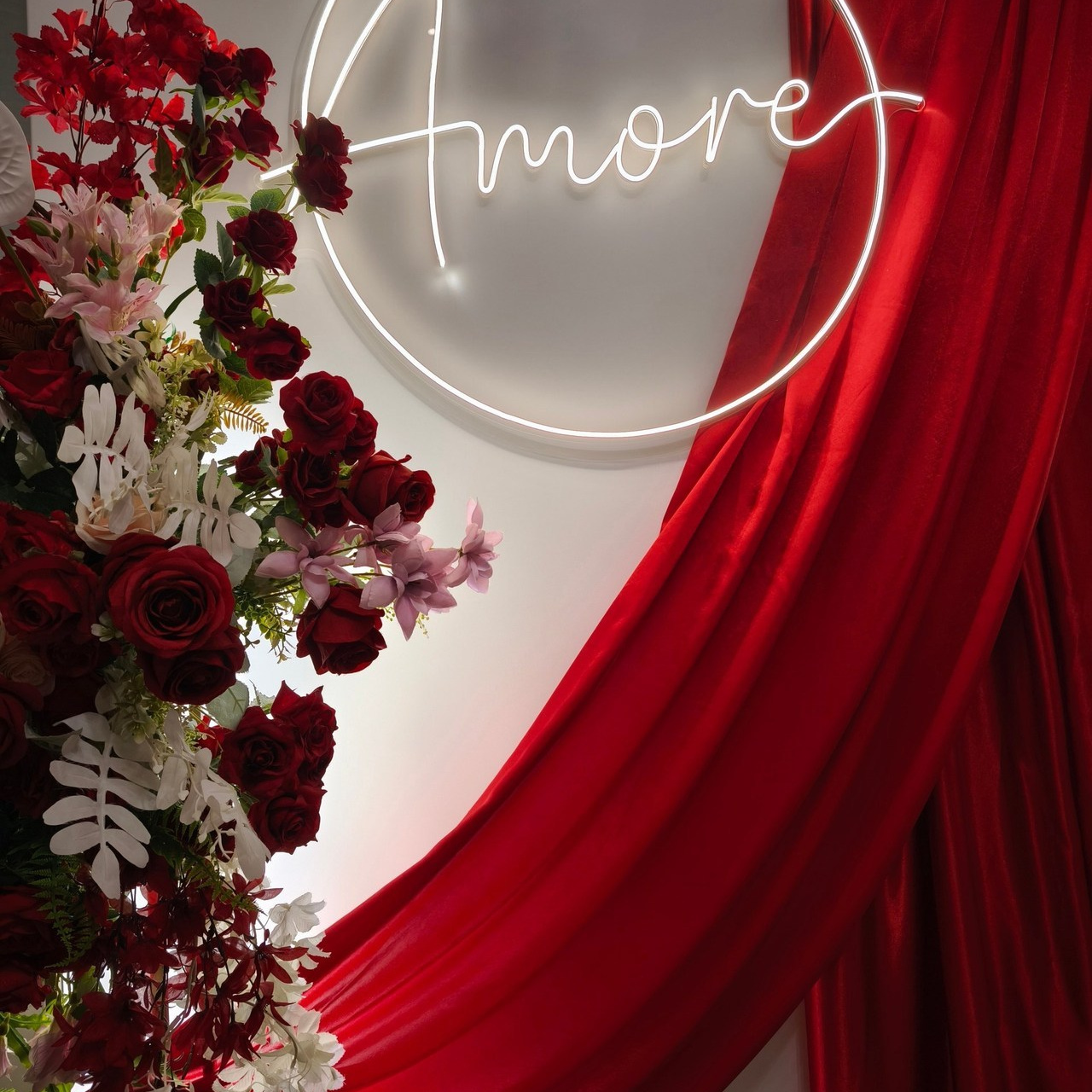 Отзывы. Семейный, репортажный, детский фотограф Комсомольск-на-Амуре