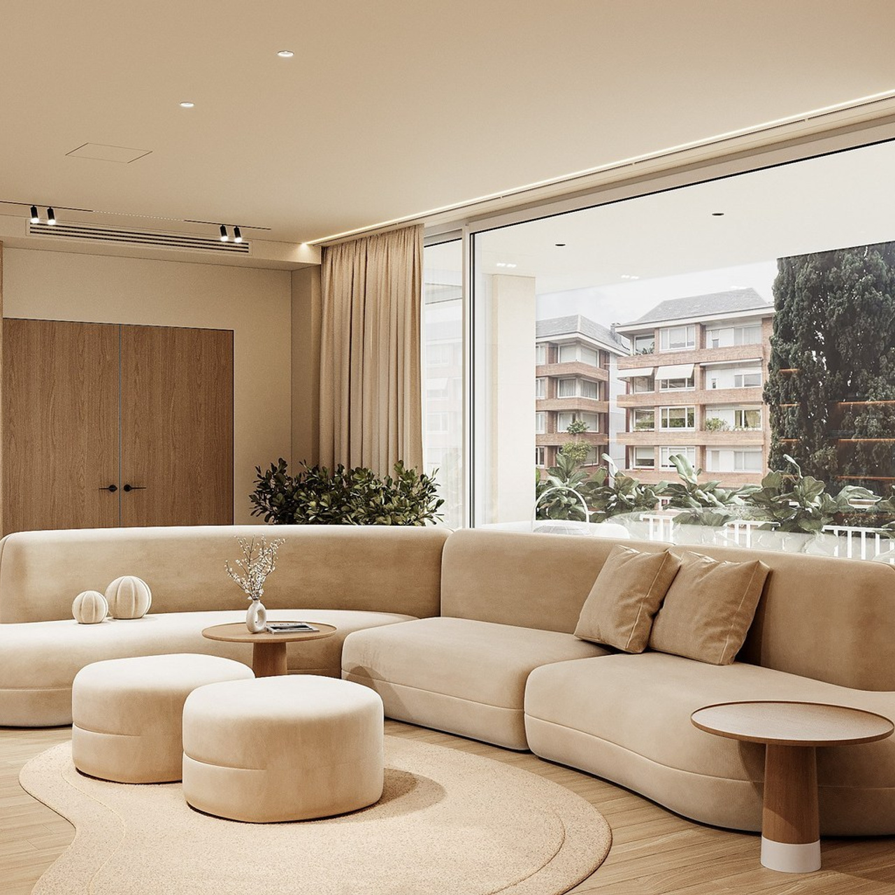 Отзывы. Студия 3D визуализации