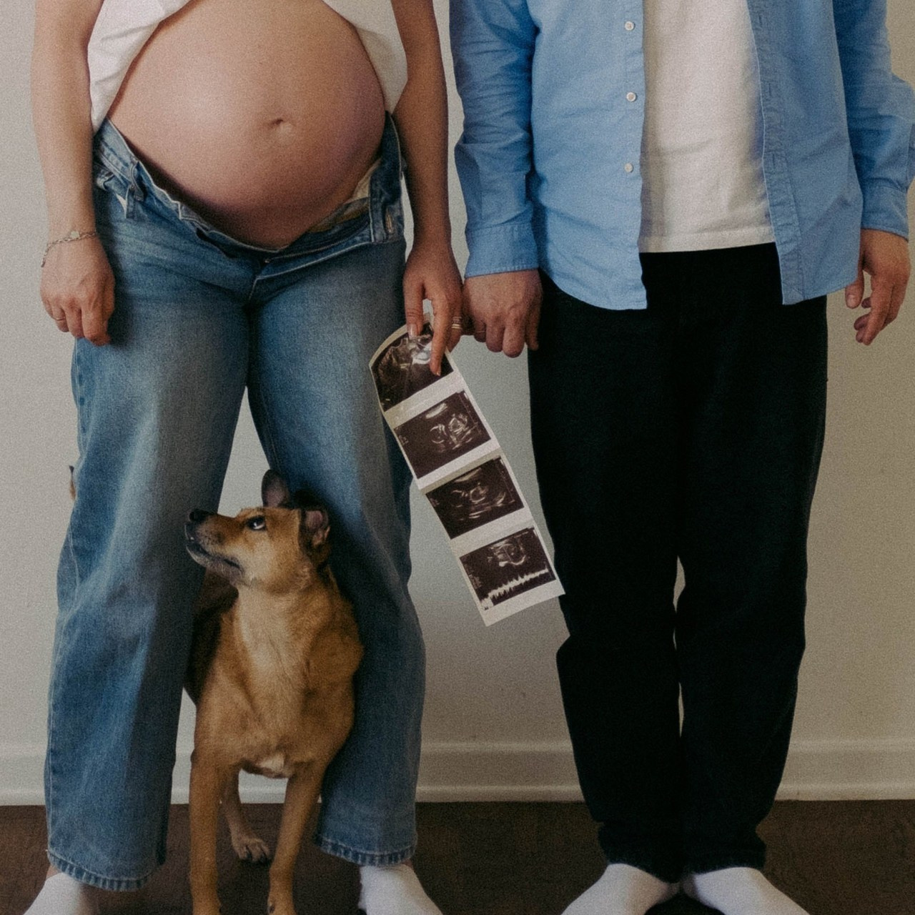 Отзывы. Свадебный фотограф Оля Григунова