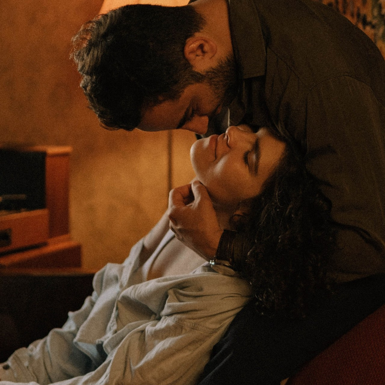 Отзывы. Свадебный фотограф Оля Григунова