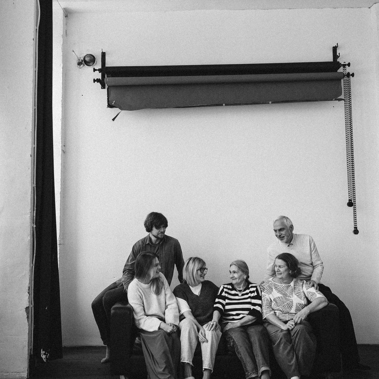 Отзывы. Свадебный фотограф Оля Григунова