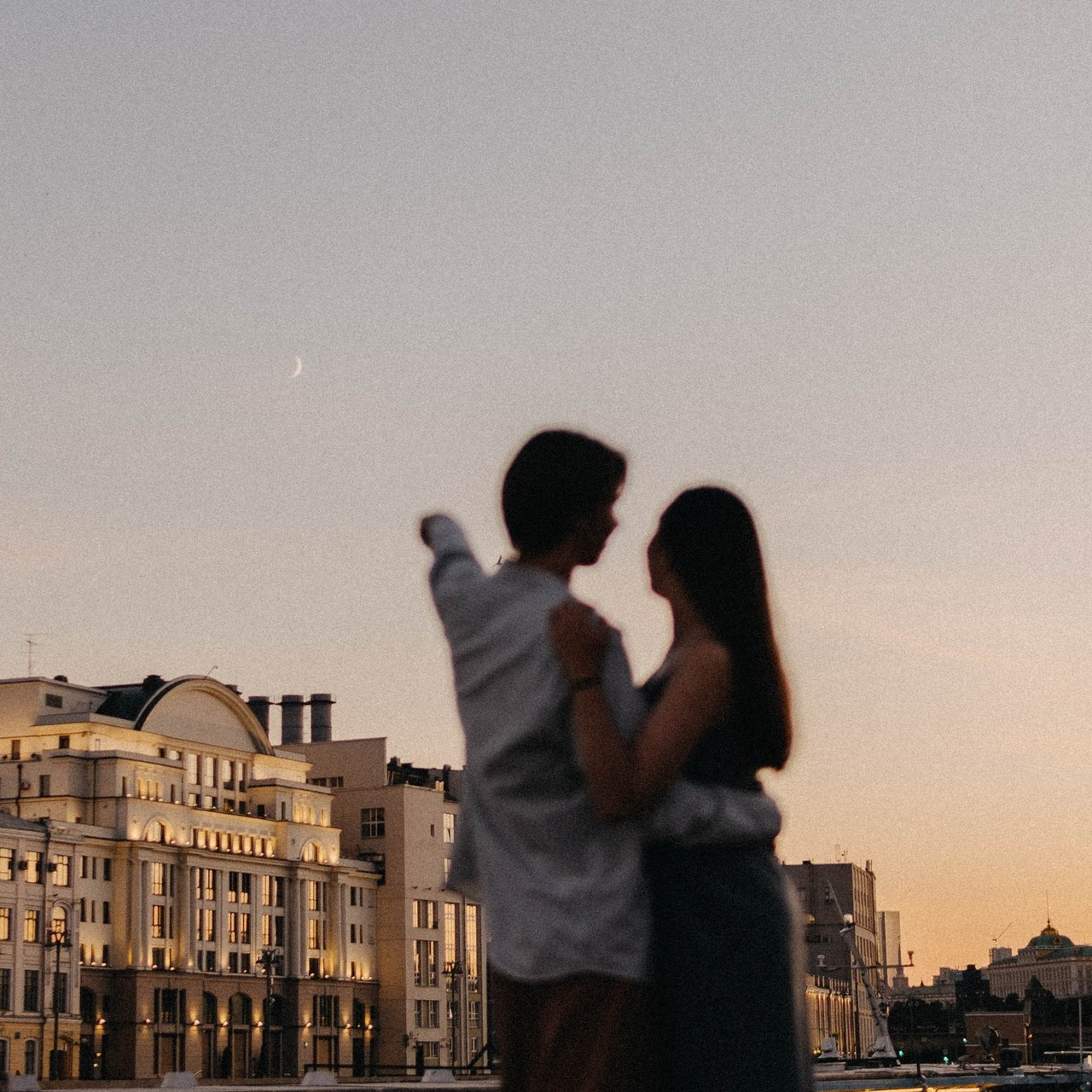 Отзывы. Свадебный фотограф Оля Григунова