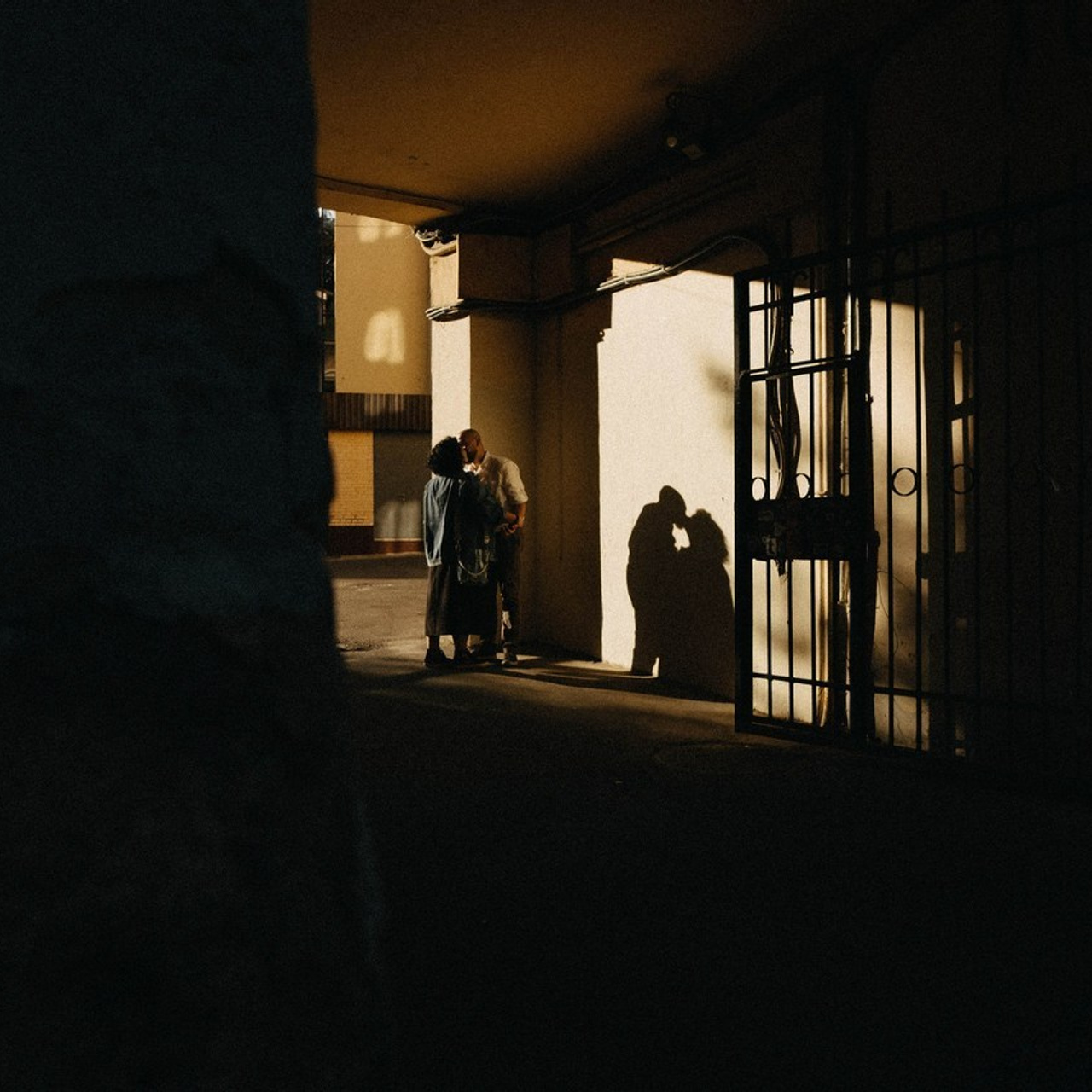 Отзывы. Свадебный фотограф Оля Григунова