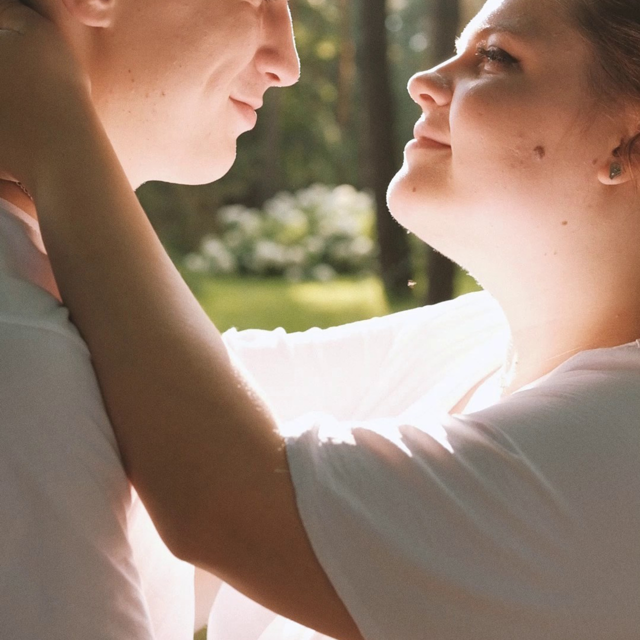 Отзывы. Свадебный фотограф Оля Григунова