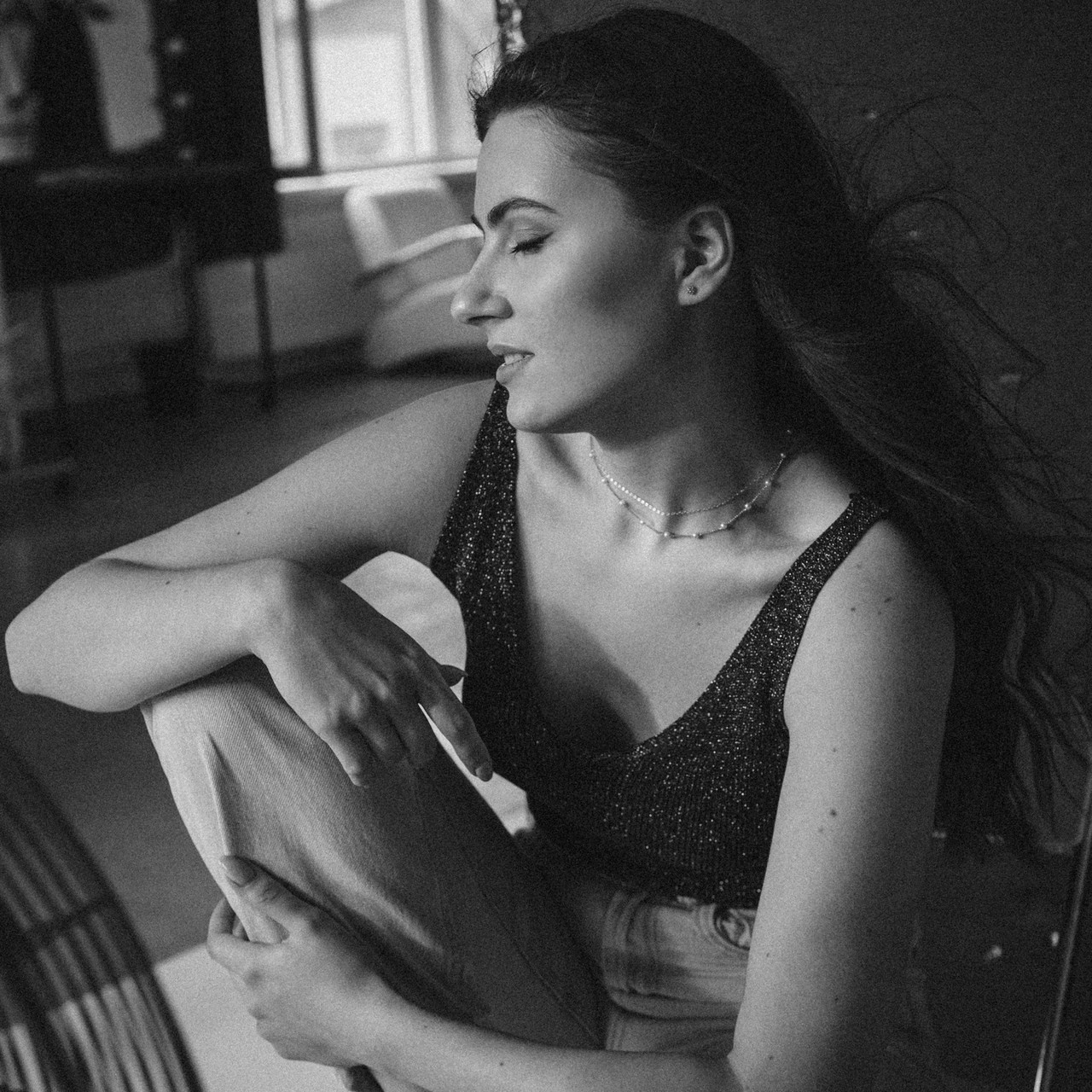 Отзывы. Свадебный фотограф Оля Григунова