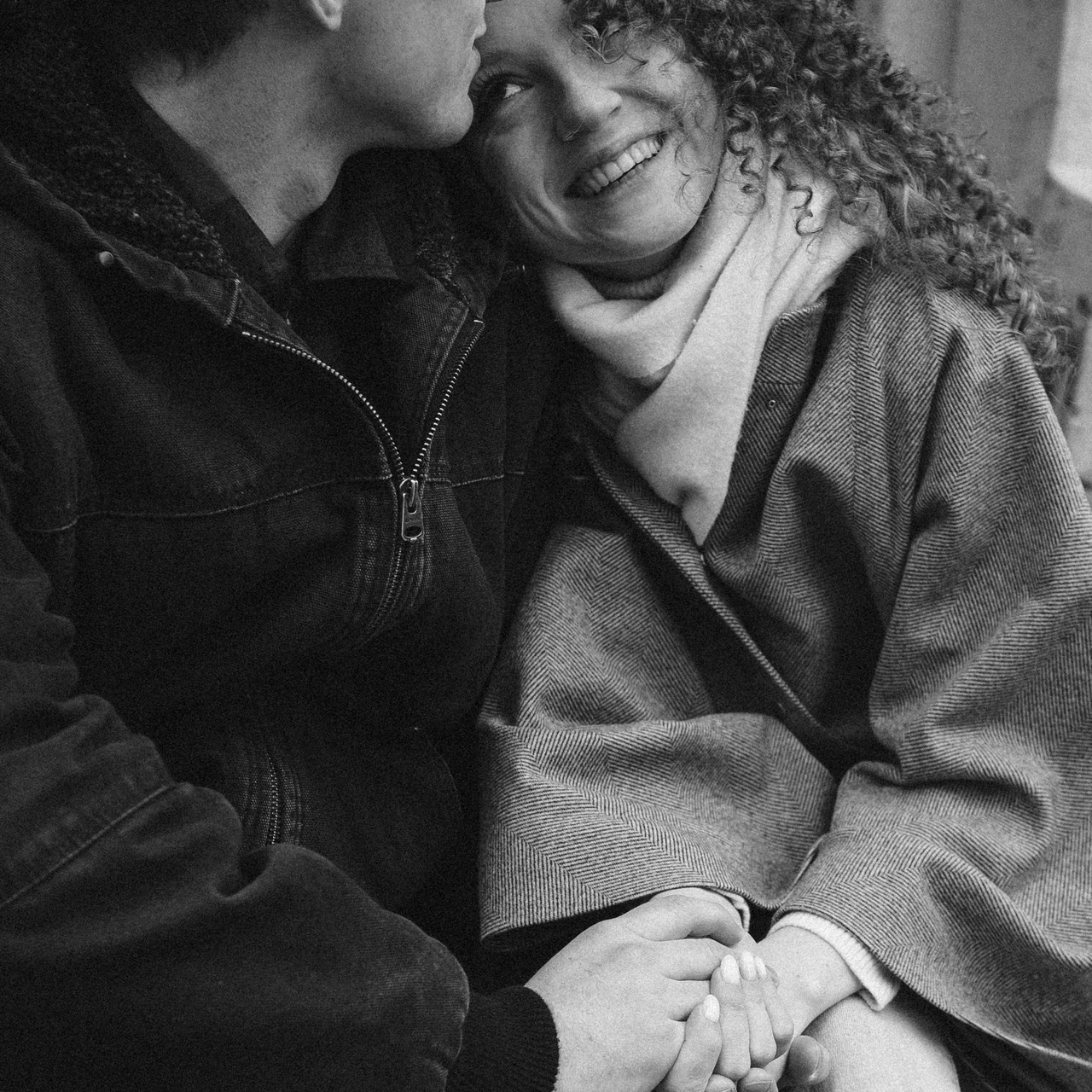 Отзывы. Свадебный фотограф Оля Григунова