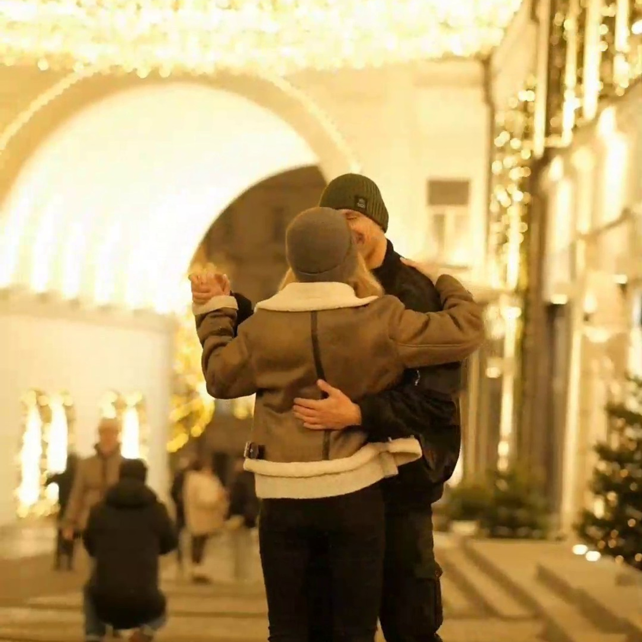 Отзывы. Свадебный фотограф Оля Григунова