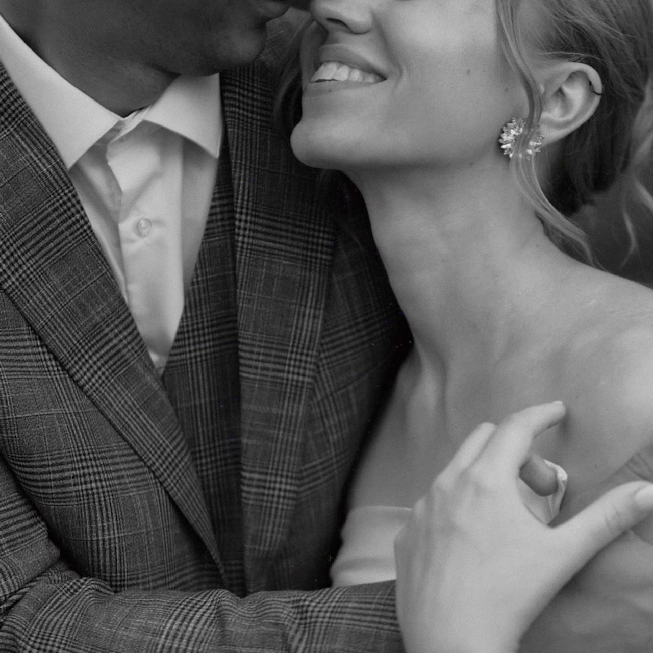 Отзывы. Свадебный фотограф Оля Григунова