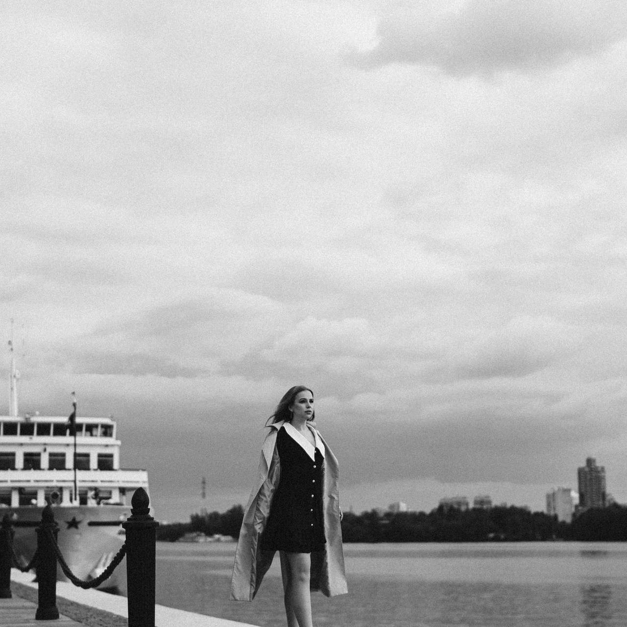 Отзывы. Свадебный фотограф Оля Григунова