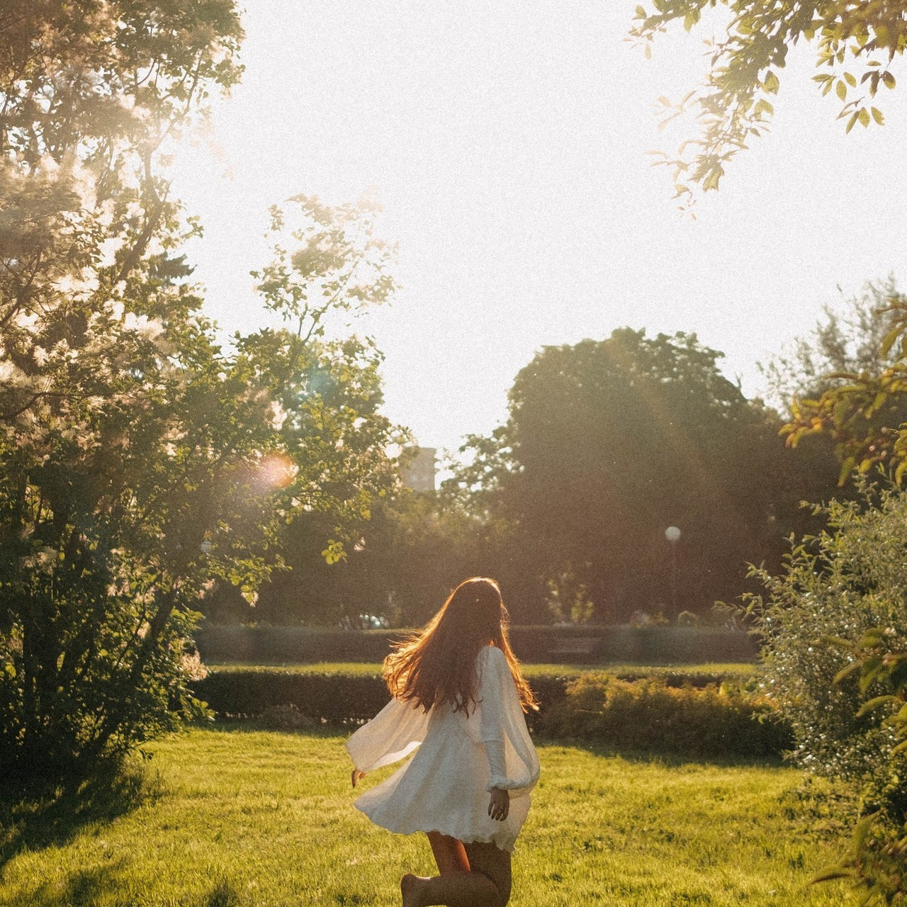 Отзывы. Свадебный фотограф Оля Григунова
