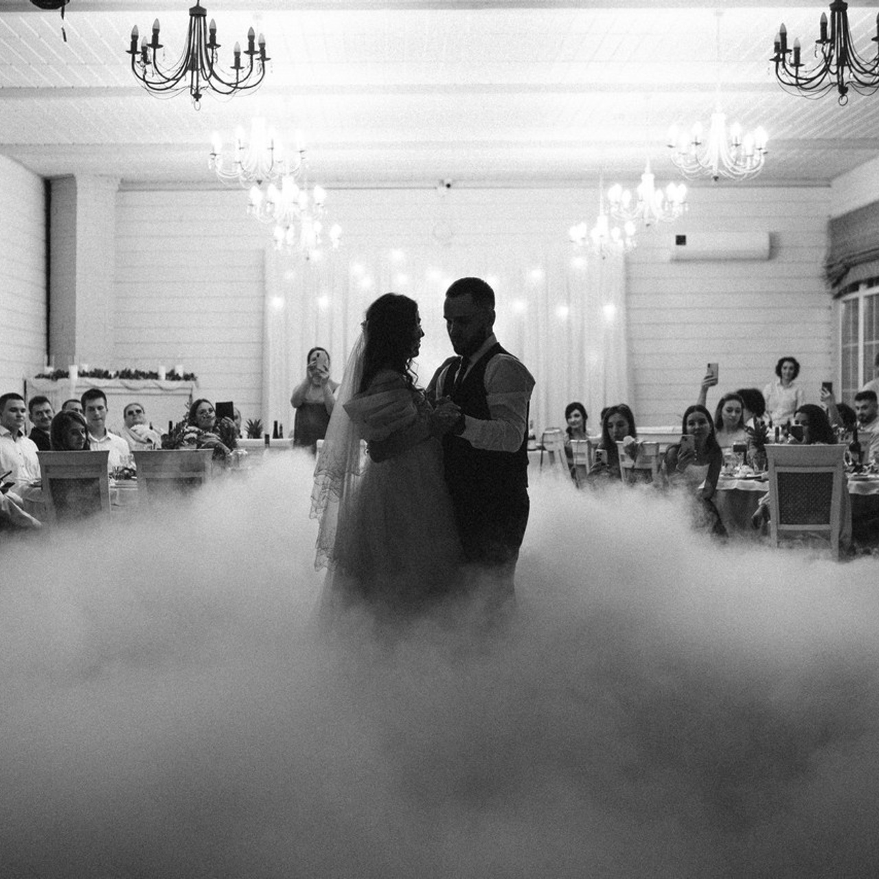 Отзывы. Свадебный фотограф Оля Григунова