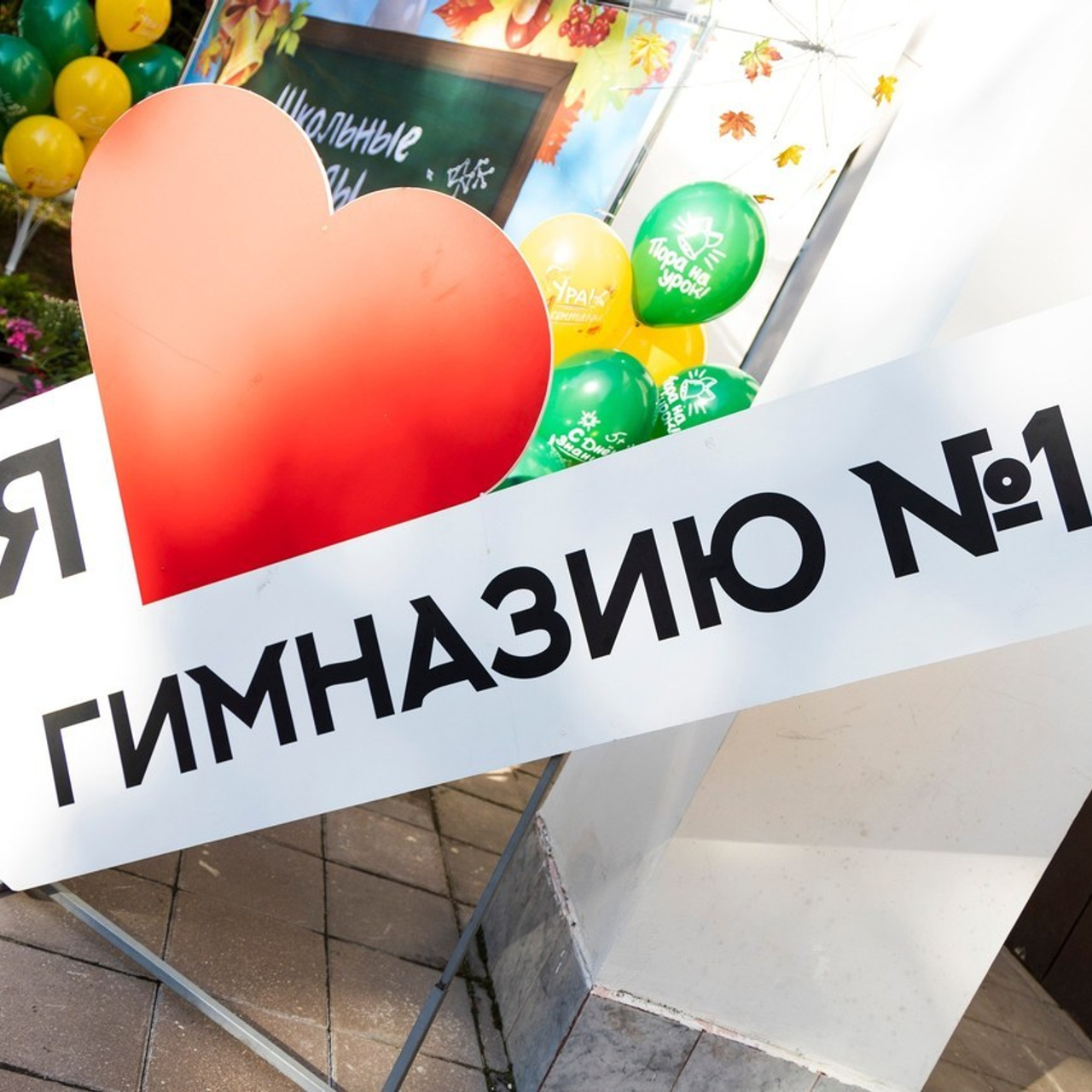 Отзывы. Фотограф/Москва/Жуковский/Раменское