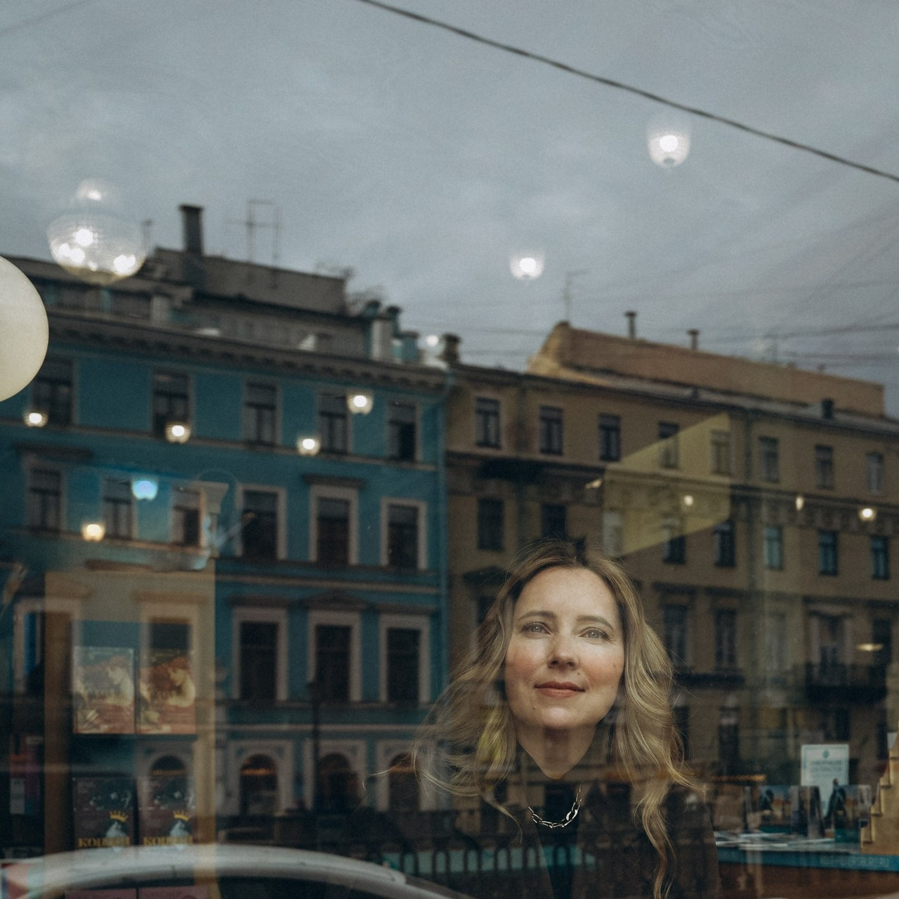 Отзывы. Семейный и женский фотограф в Санкт-Петербурге Татьяна Стружкина