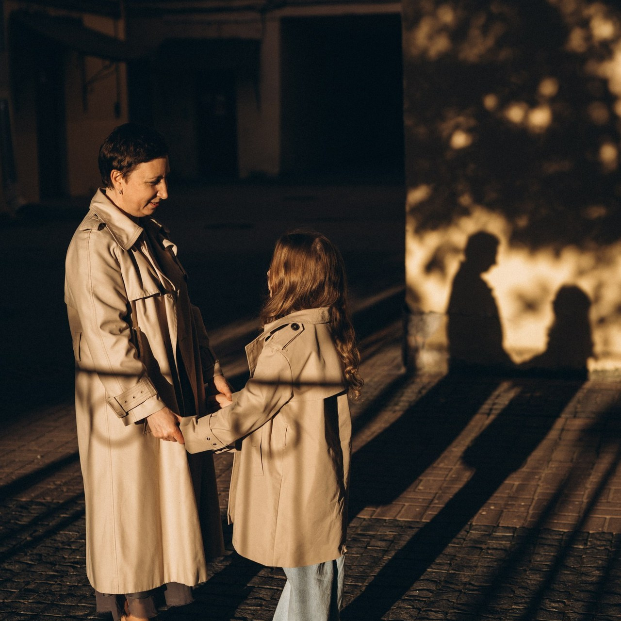 Отзывы. Семейный и женский фотограф в Санкт-Петербурге Татьяна Стружкина
