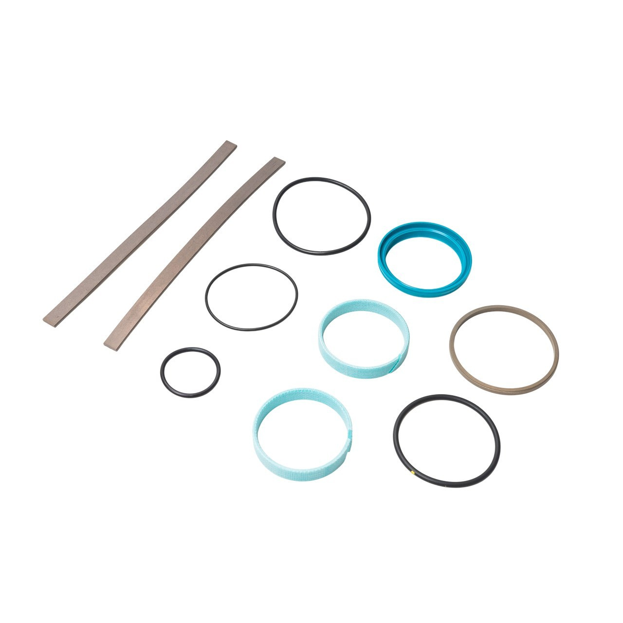 Отзывы. Главная