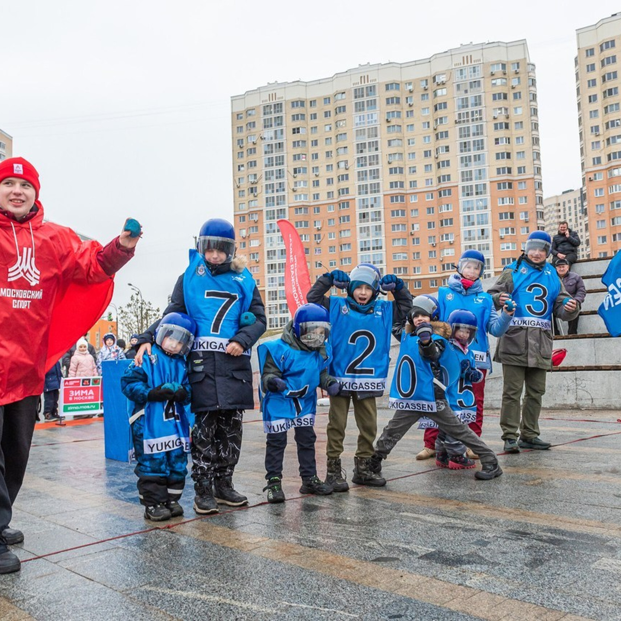 Отзывы. Главная