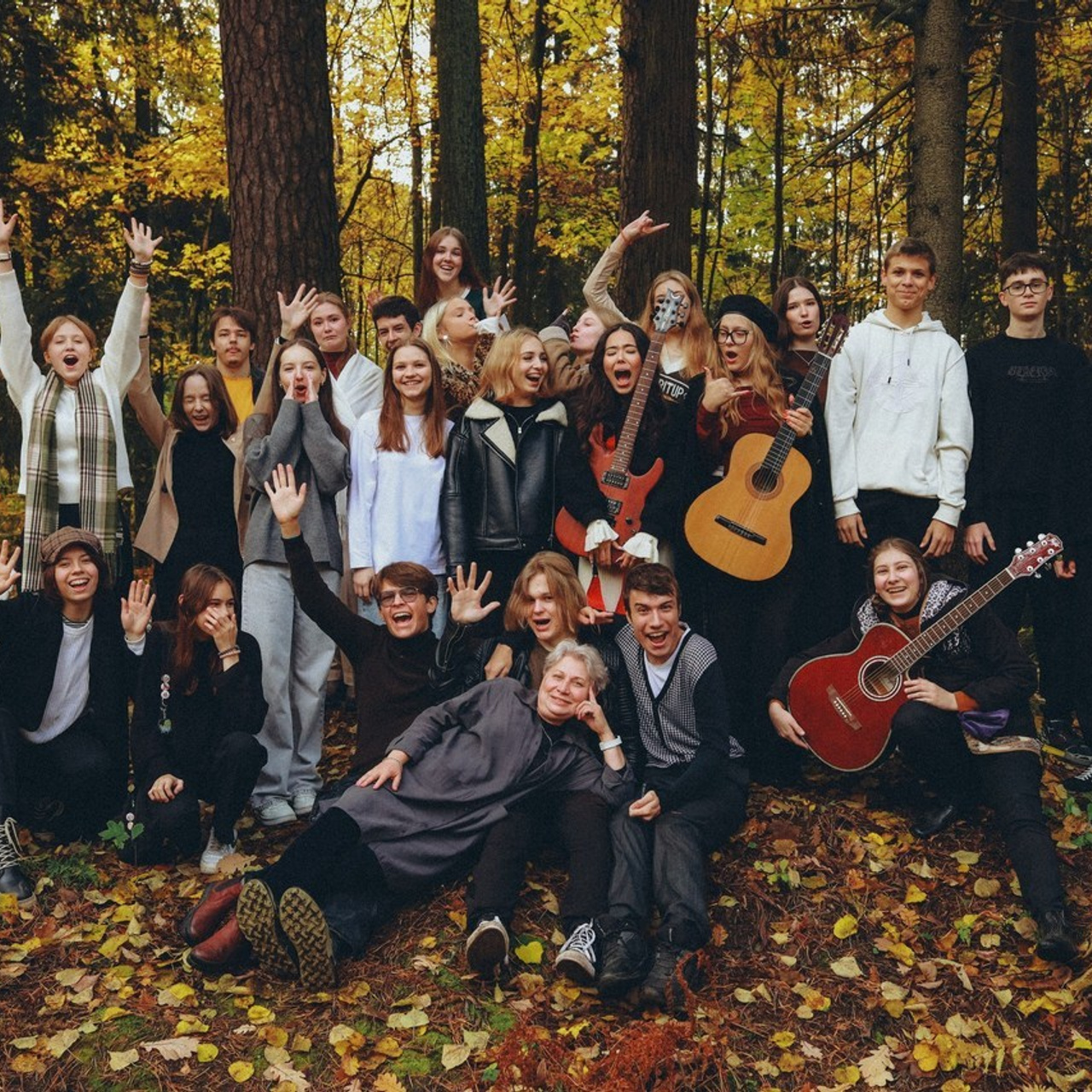 Отзывы. Семейный фотограф Санкт-Петербург Анастасия Хохлова