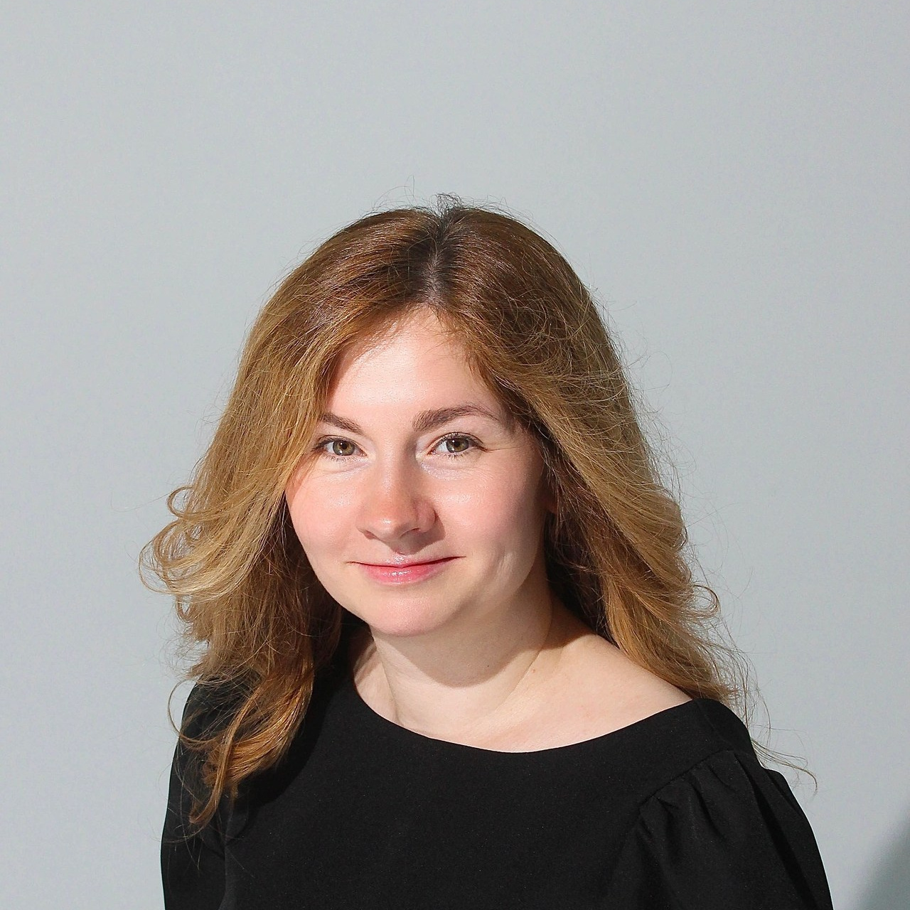 Отзывы. Дарья Баруткина фотограф в Санкт-Петербурге