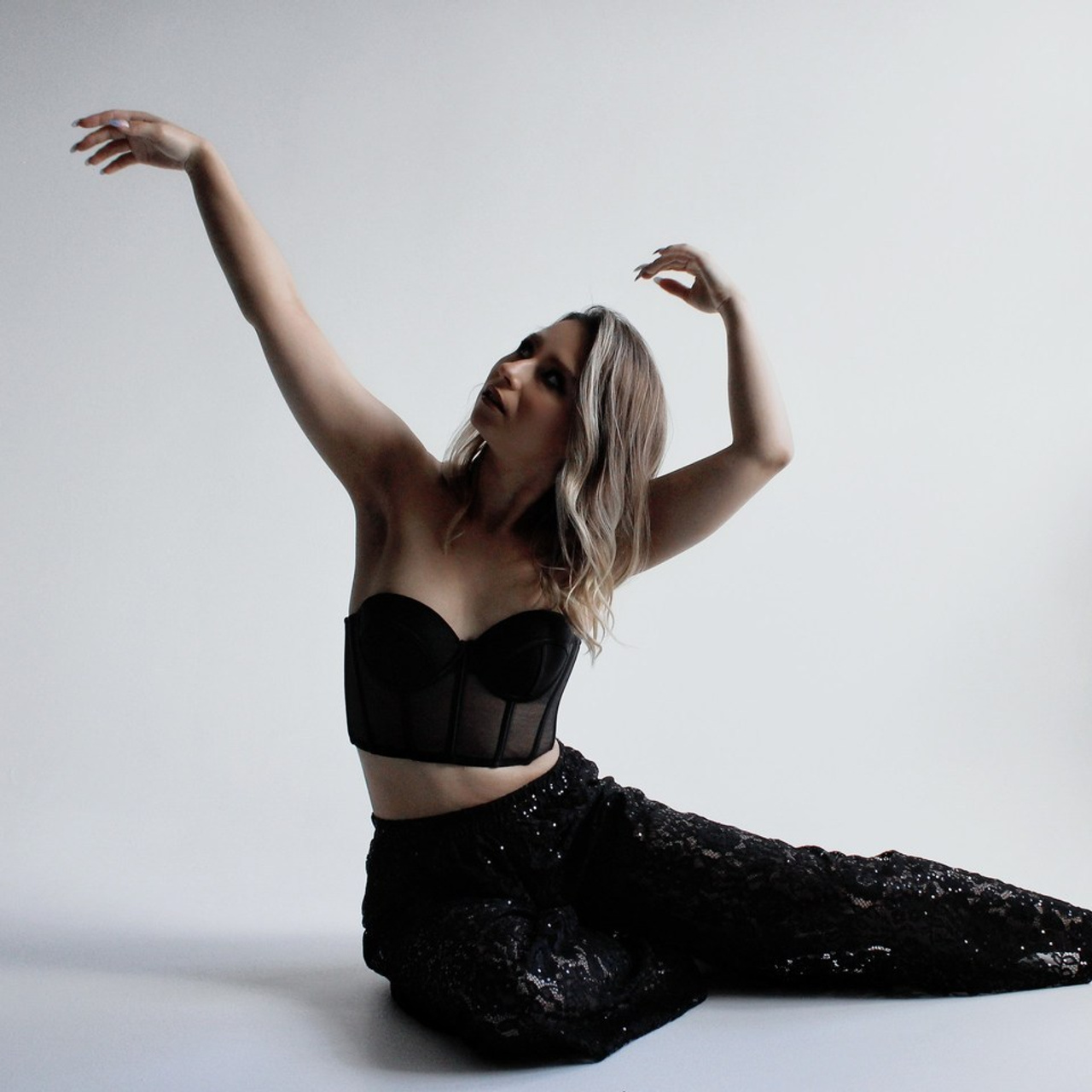 Отзывы. Дарья Баруткина фотограф в Санкт-Петербурге