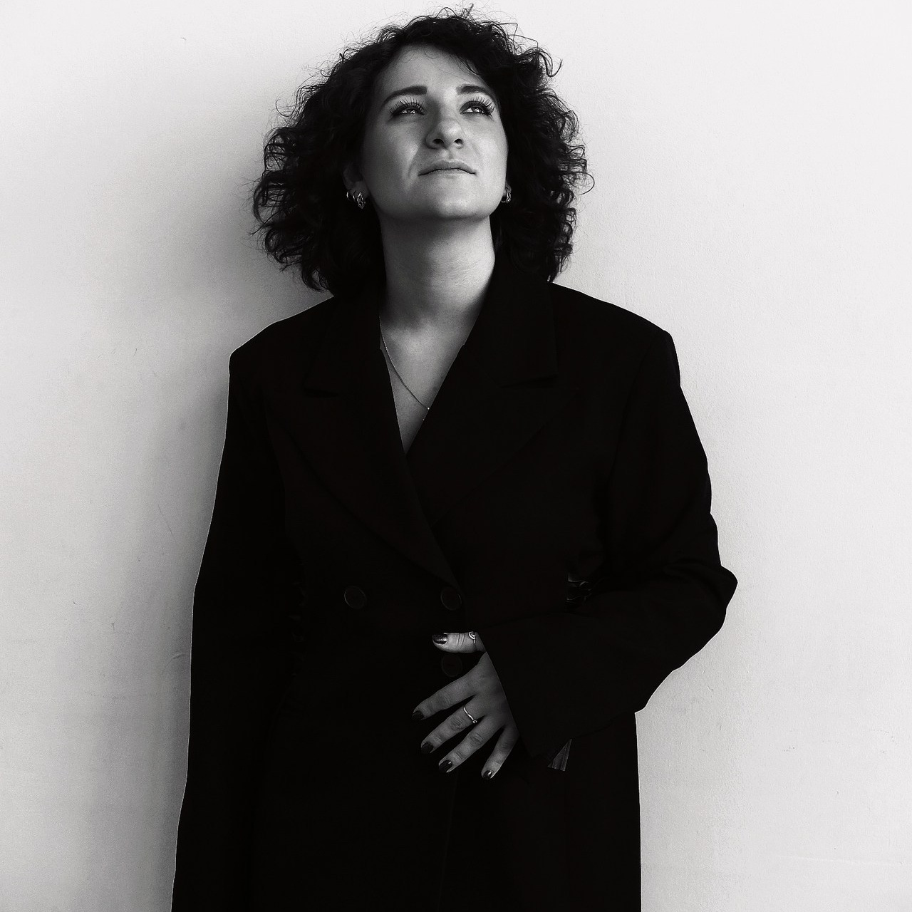 Отзывы. Дарья Баруткина фотограф в Санкт-Петербурге