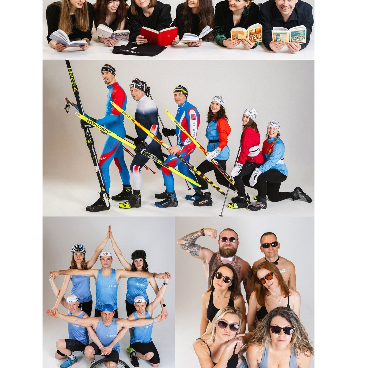 Отзывы. Фотограф Москва ✨Мария Назарова