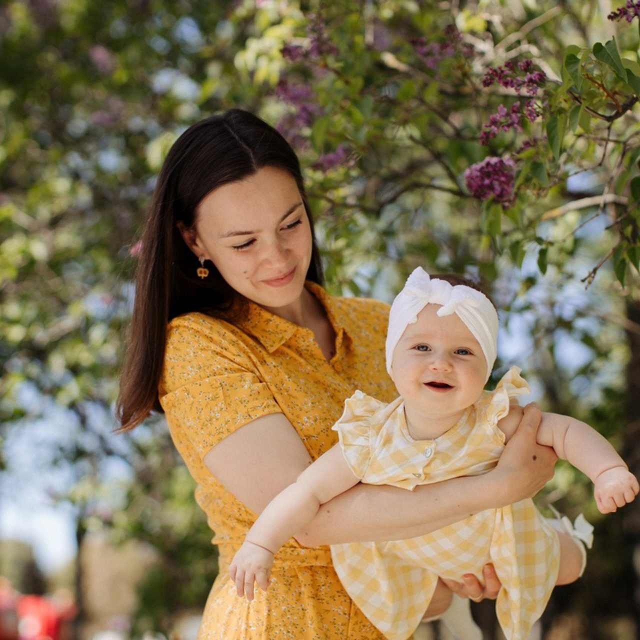 Отзывы. Фотограф Москва ✨Мария Назарова