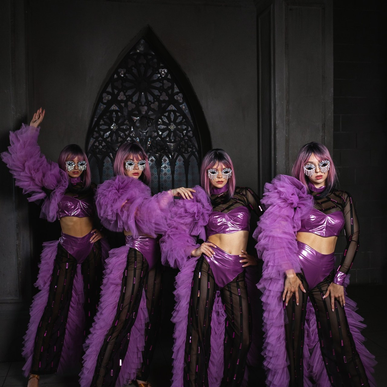 Отзывы. Фотограф Москва ✨Мария Назарова