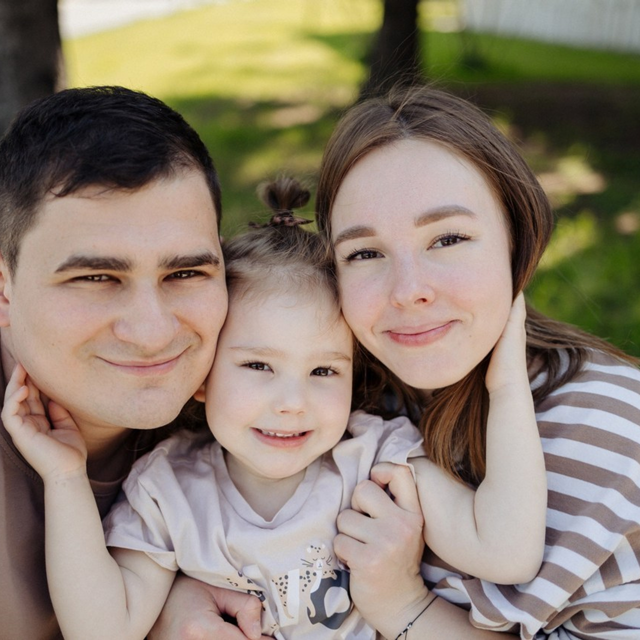 Отзывы. Фотограф Москва ✨Мария Назарова